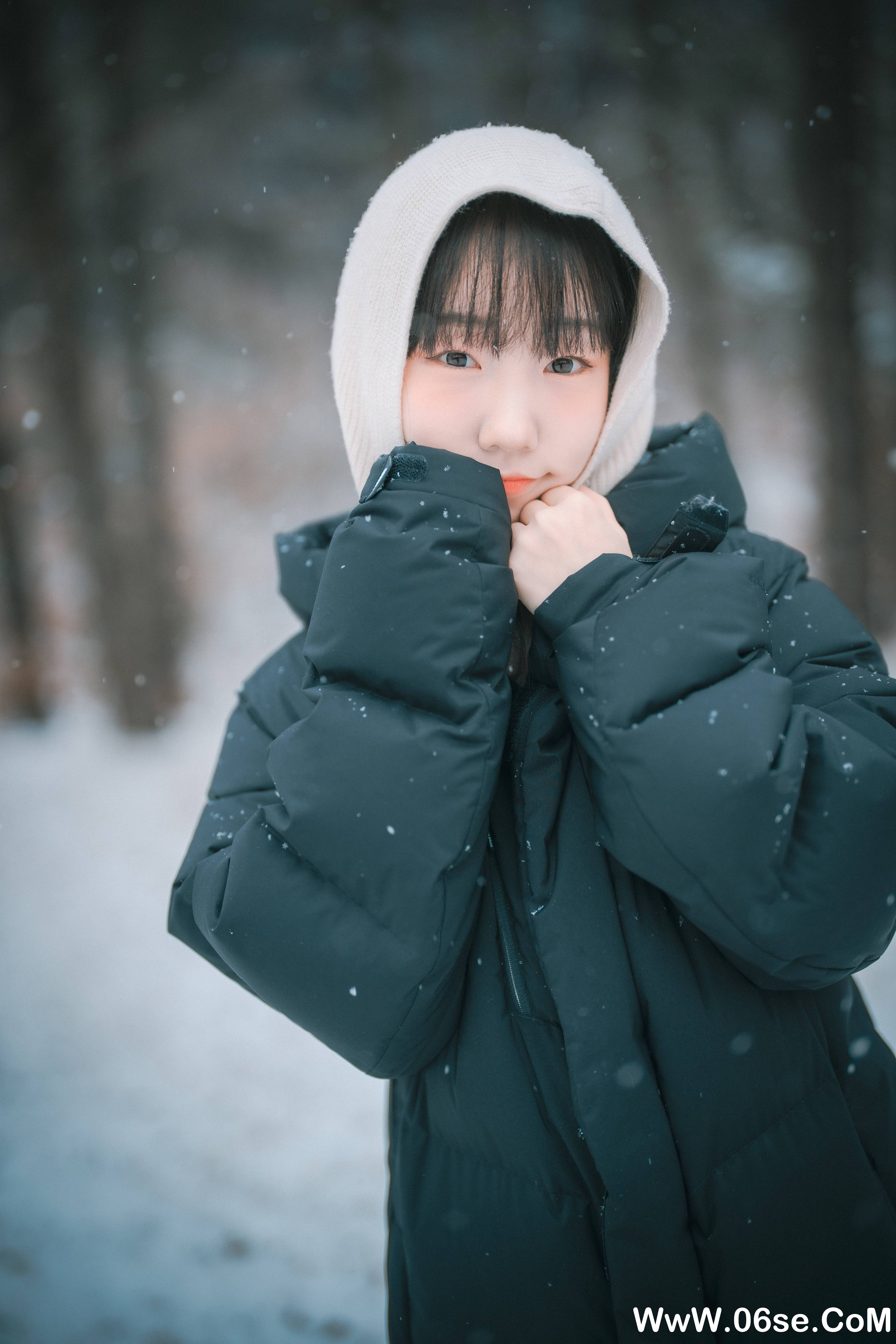 图片[18]-DJAWA — NO.173 Knotting Class #5 [97P2.4G]-六色网