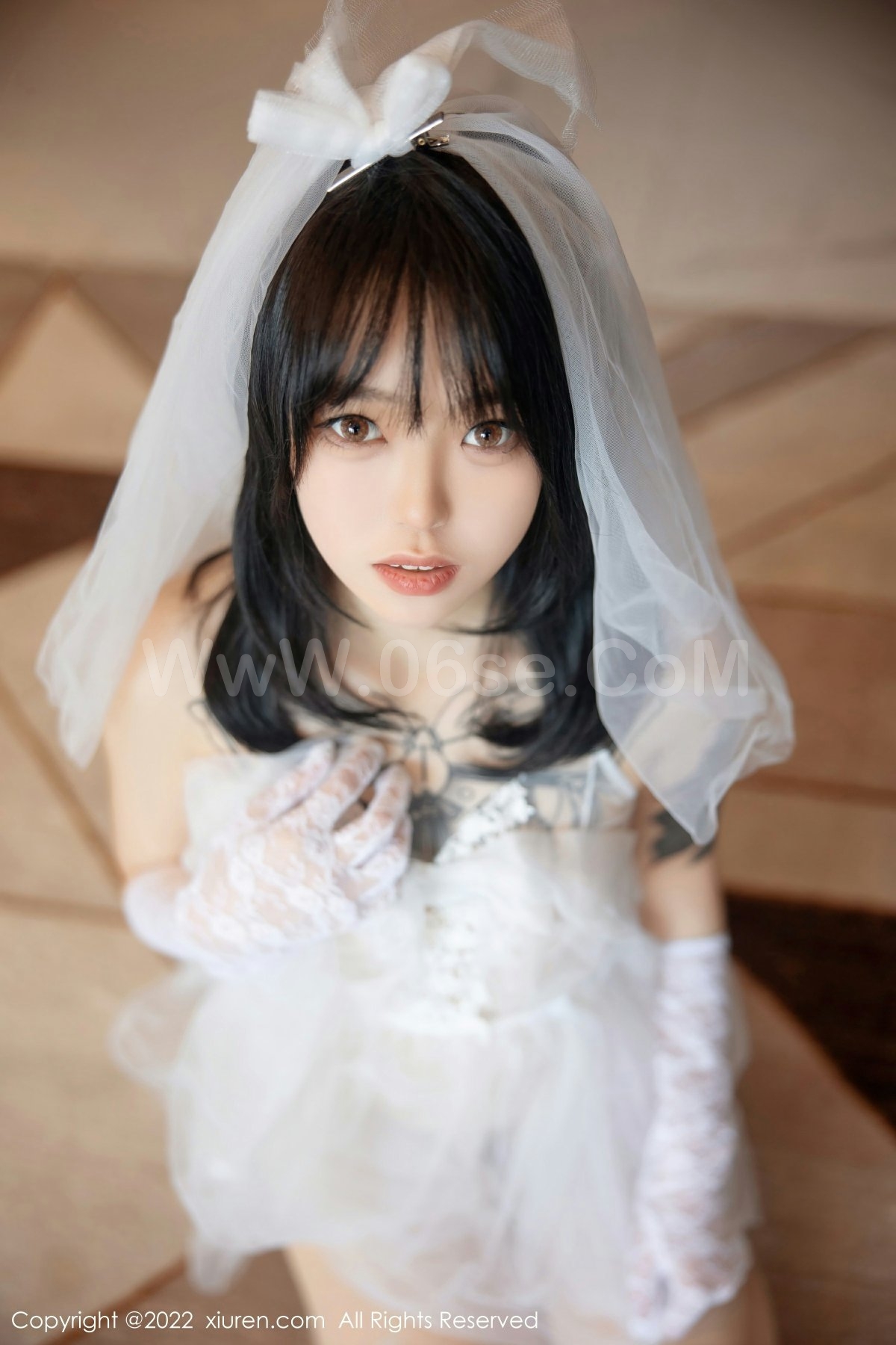 图片[19]-[XiuRen秀人网] 2022.06.30 No.5212 奶瓶-六色网