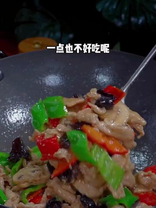 「大厨秘制」20g 小包装浆肉粉!烧烤牛羊肉串一腌就嫩