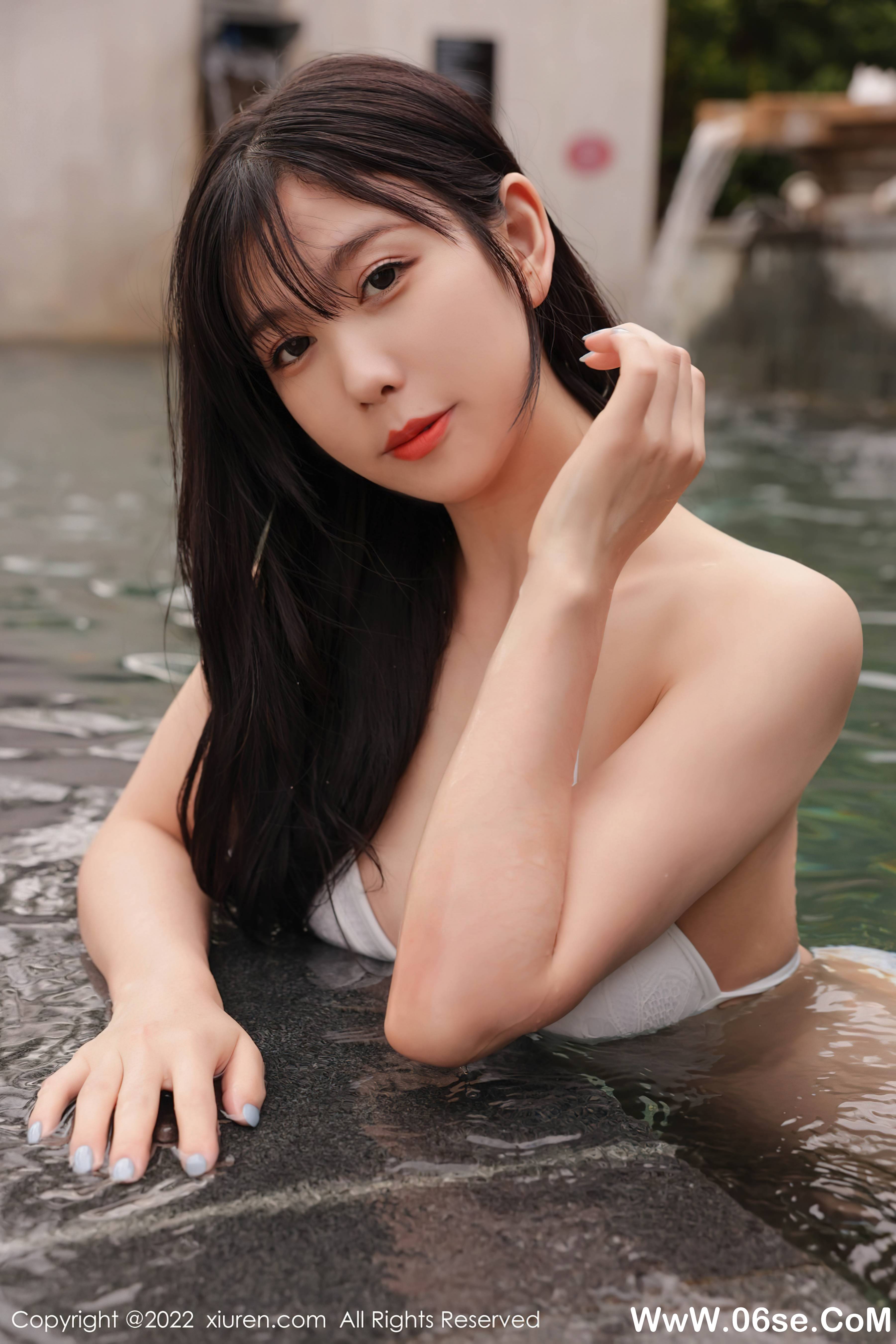 图片[43]-[XIUREN秀人网] 2022.01.10 NO.4442 李雅柔[51+1P580M]-六色网