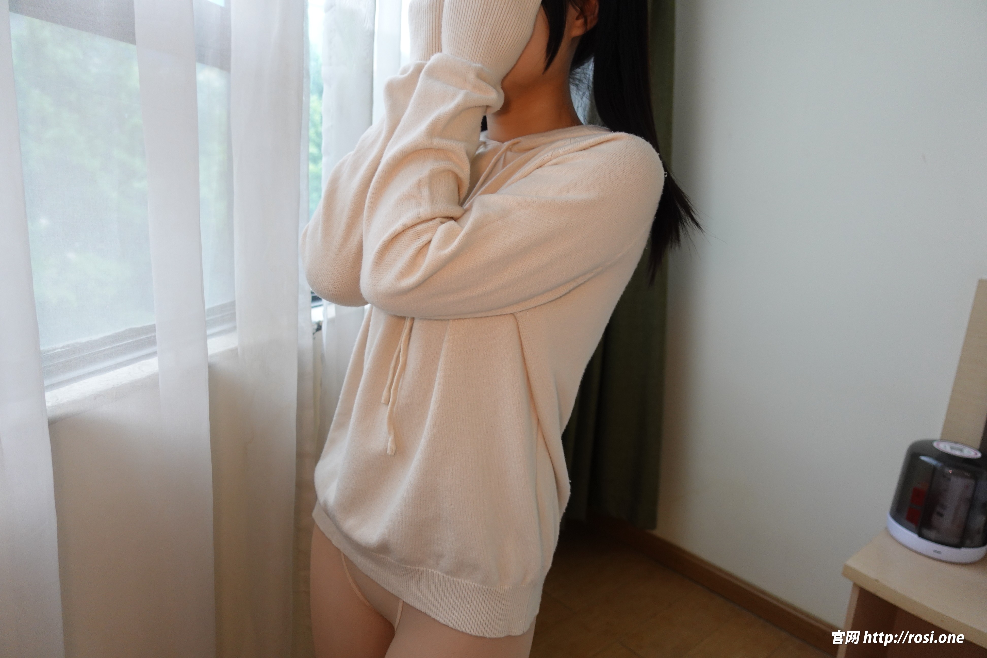图片[32]-[ROSI写真]2022.07.17 NO.3877[95+1P／118MB]-六色网