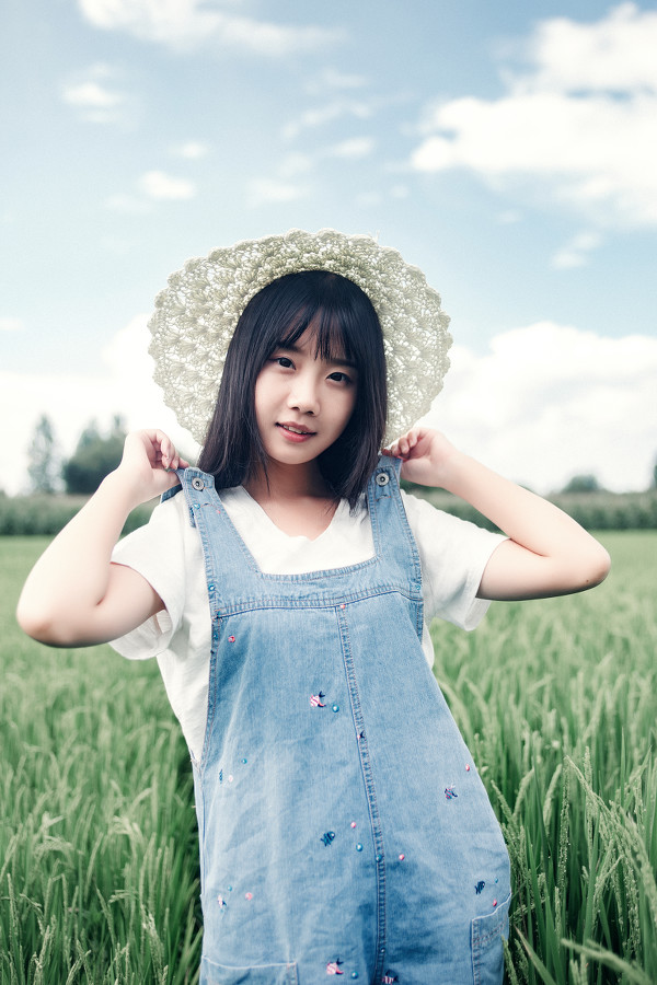 图片[10]-晴天少女-六色网