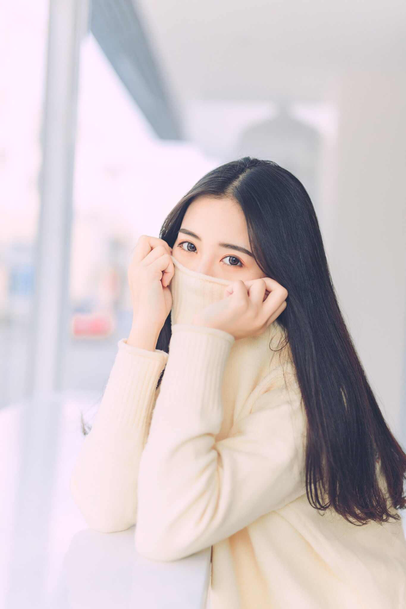 图片[23]-暖冬-六色网