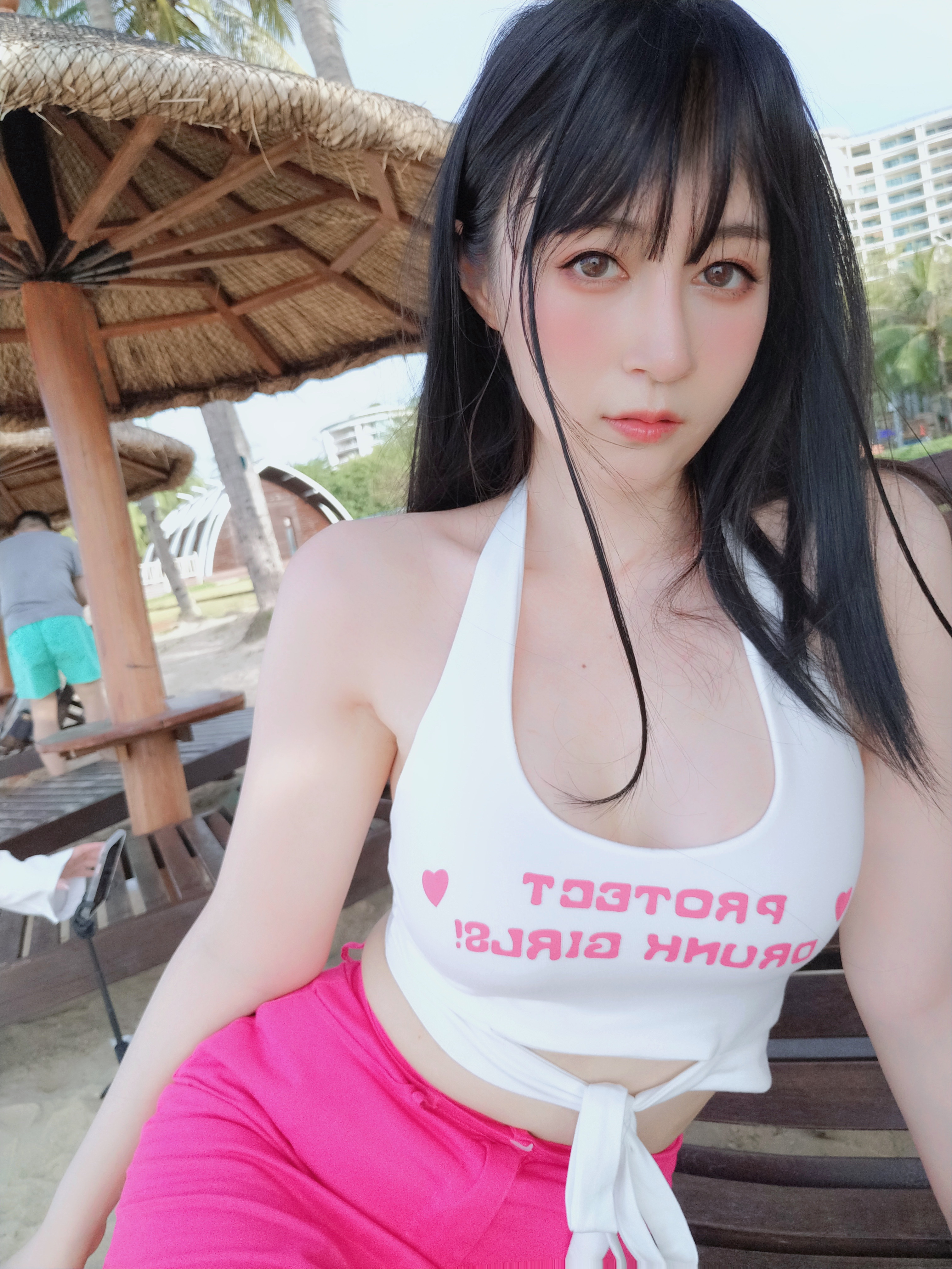 图片[13]-Coser小姐姐白银 NO.144 — 9月会员部分合集part 2 [55P+1V186M]-六色网