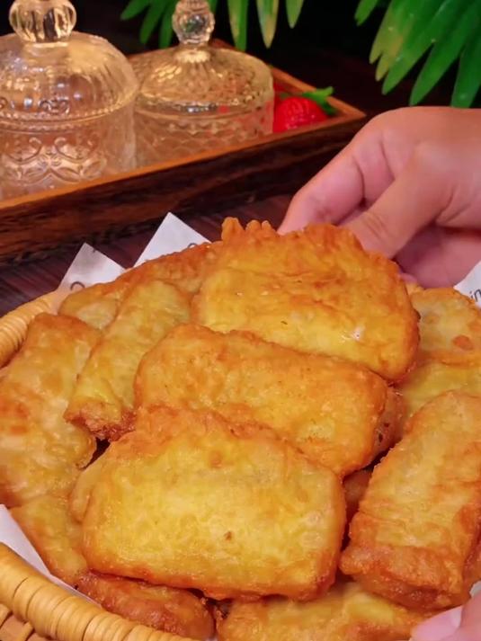 深海带鱼中段,现切发货保新鲜