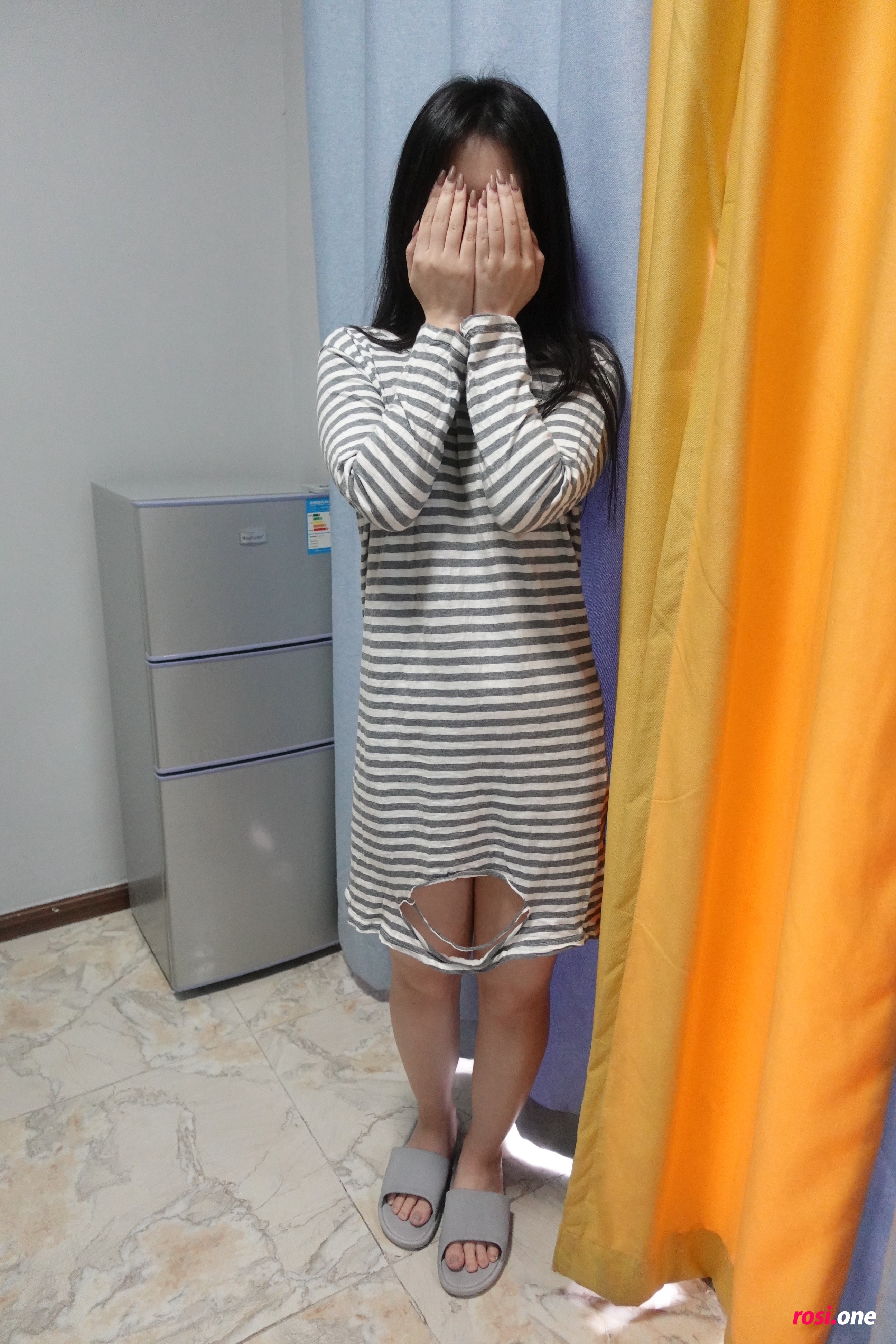 图片[9]-[ROSI写真]2021.06.02 NO.3467[65+1P111M]-六色网