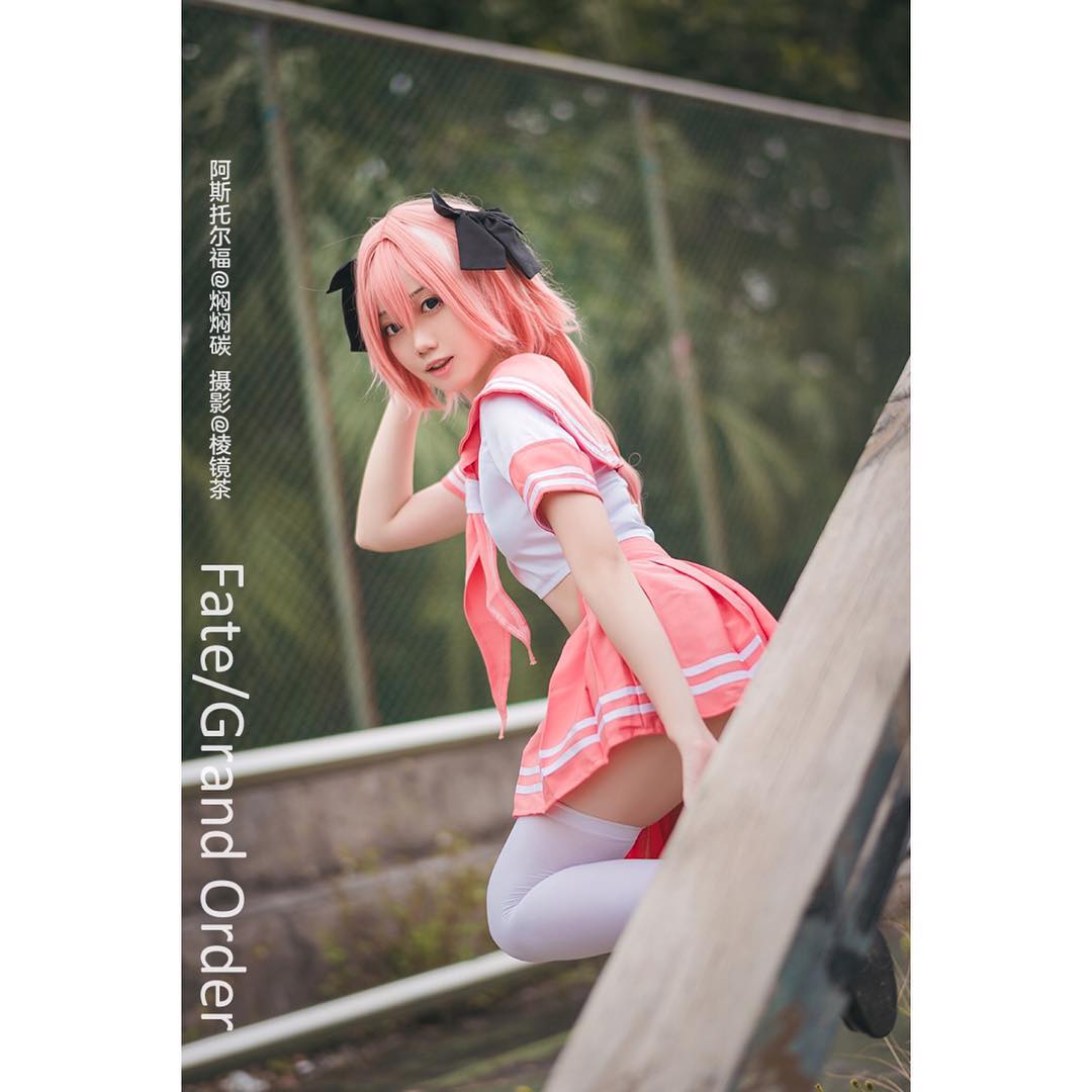 图片[815]-焖焖碳 NO.001 – 微博图片视频打包合集[1459P+98V657M]-六色网
