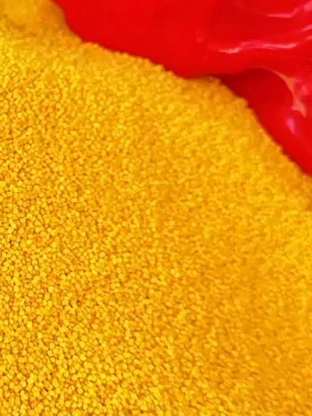 懒人早餐神器!隔水炖盅预约熬煮,清晨喝上宫廷米油