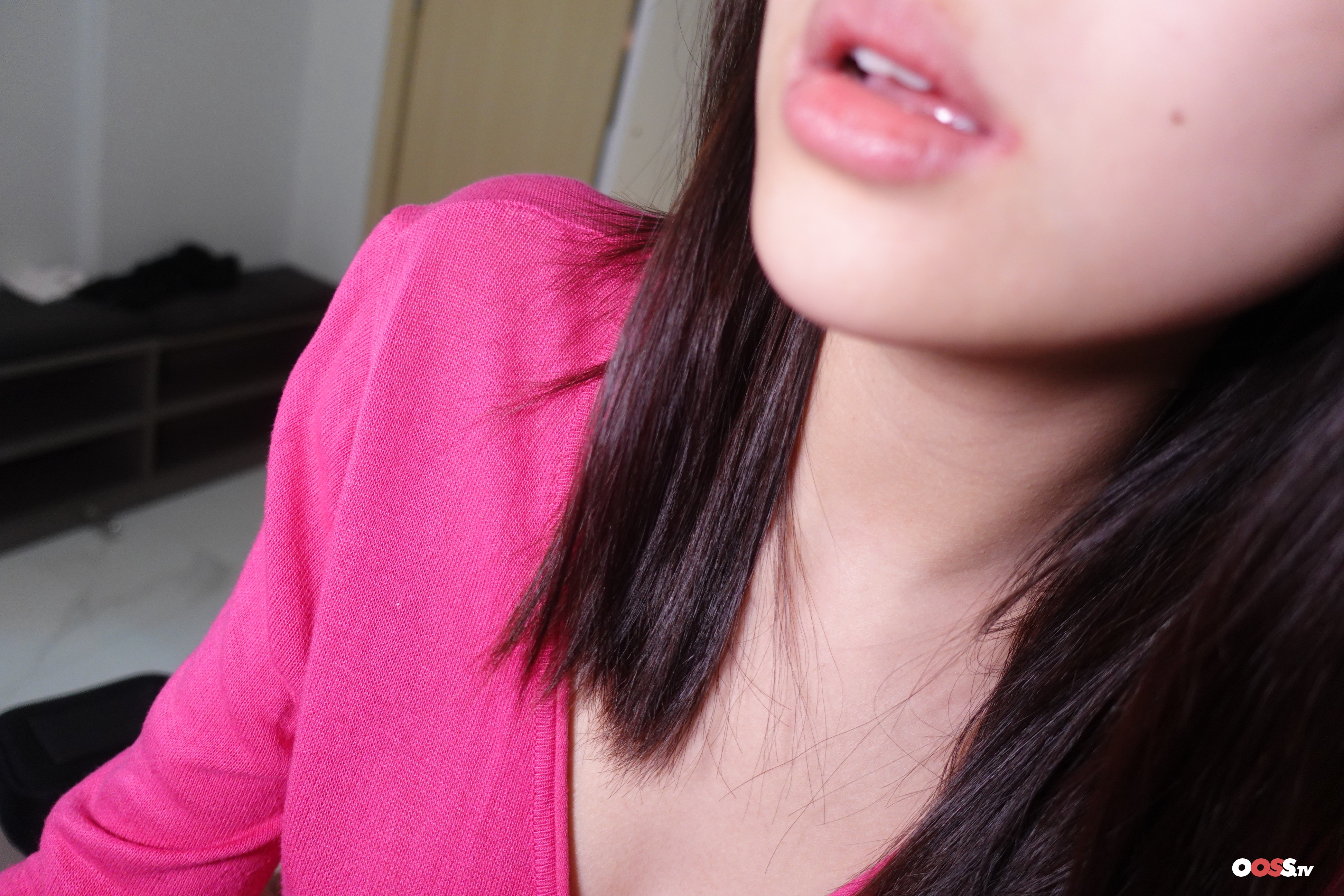 图片[10]-[ROSI写真]2021.02.19 NO.3364[76+1P125M]-六色网