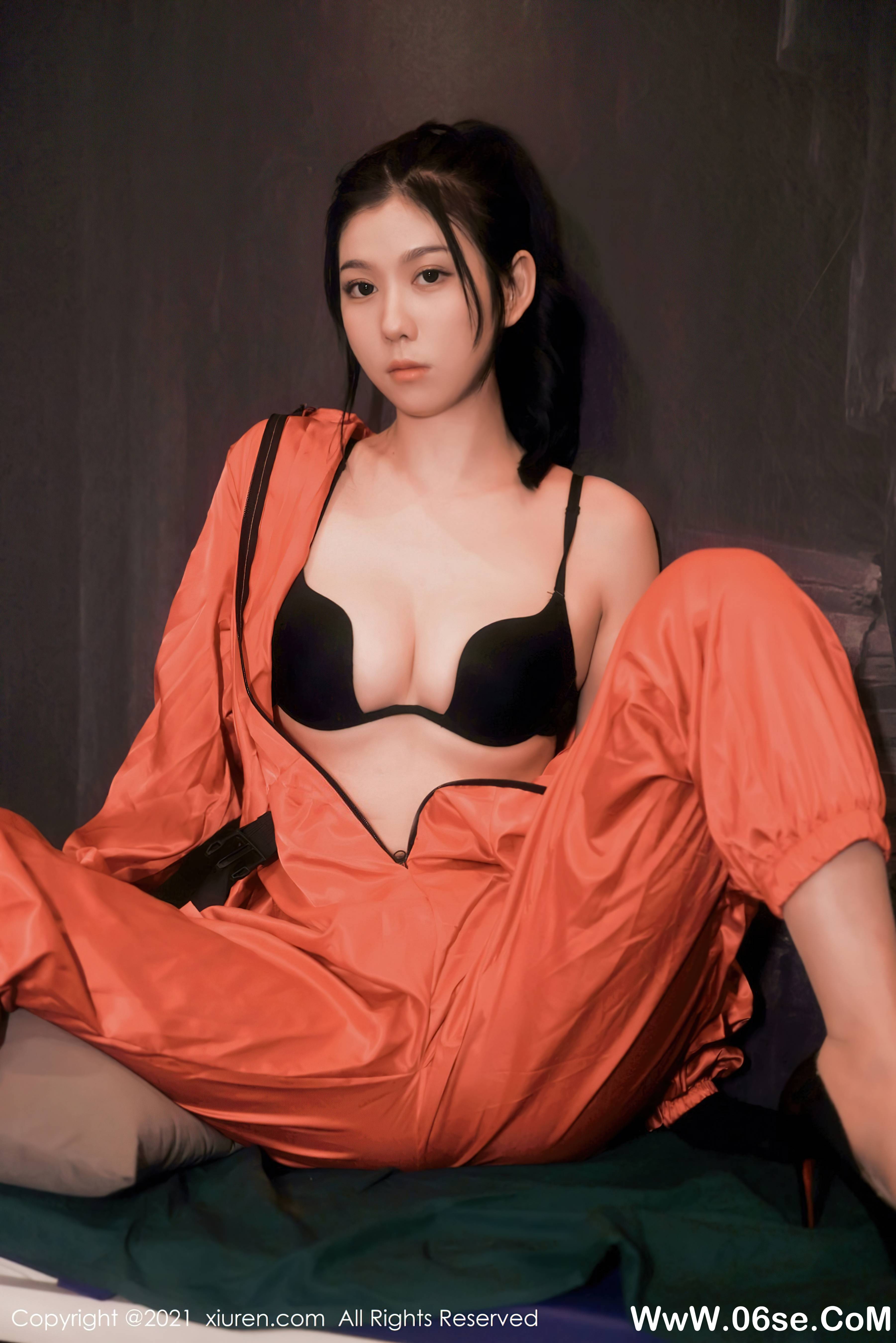 图片[27]-[XIUREN秀人网] 2021.11.25 NO.4266 李雅柔[54+1P701M]-六色网