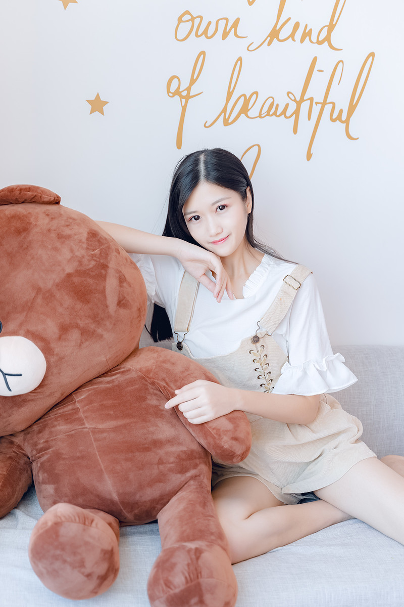 图片[7]-你还是少女啊-六色网