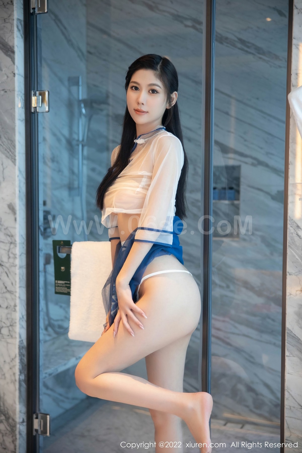 图片[42]-[XiuRen秀人网] 2022.08.08 No.5401 李雅柔182CM [60+1P]-瑞丝馆-六色网