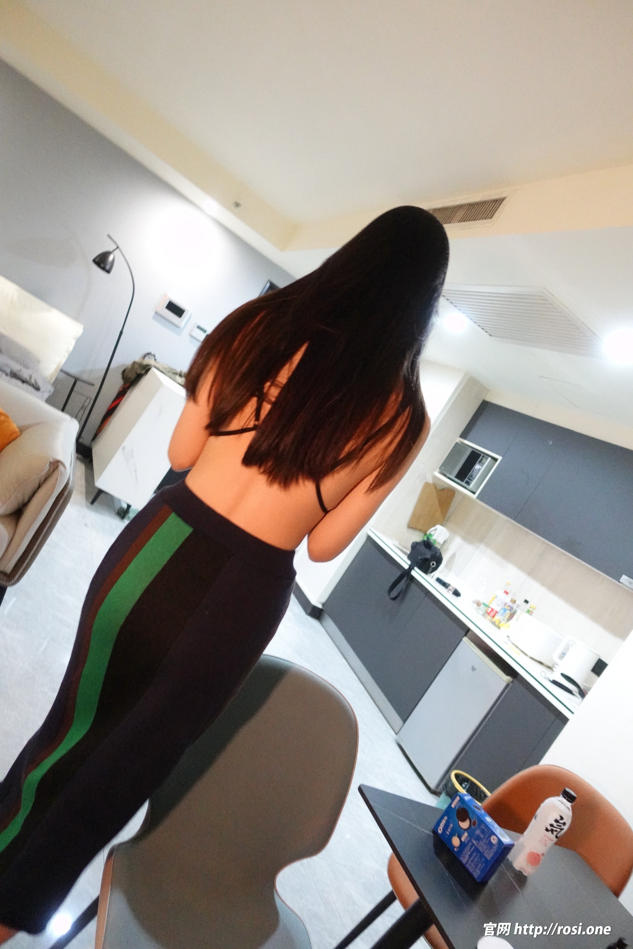 图片[24]-[ROSI写真]2022.06.24 NO.3854[103+1P／165MB]-六色网