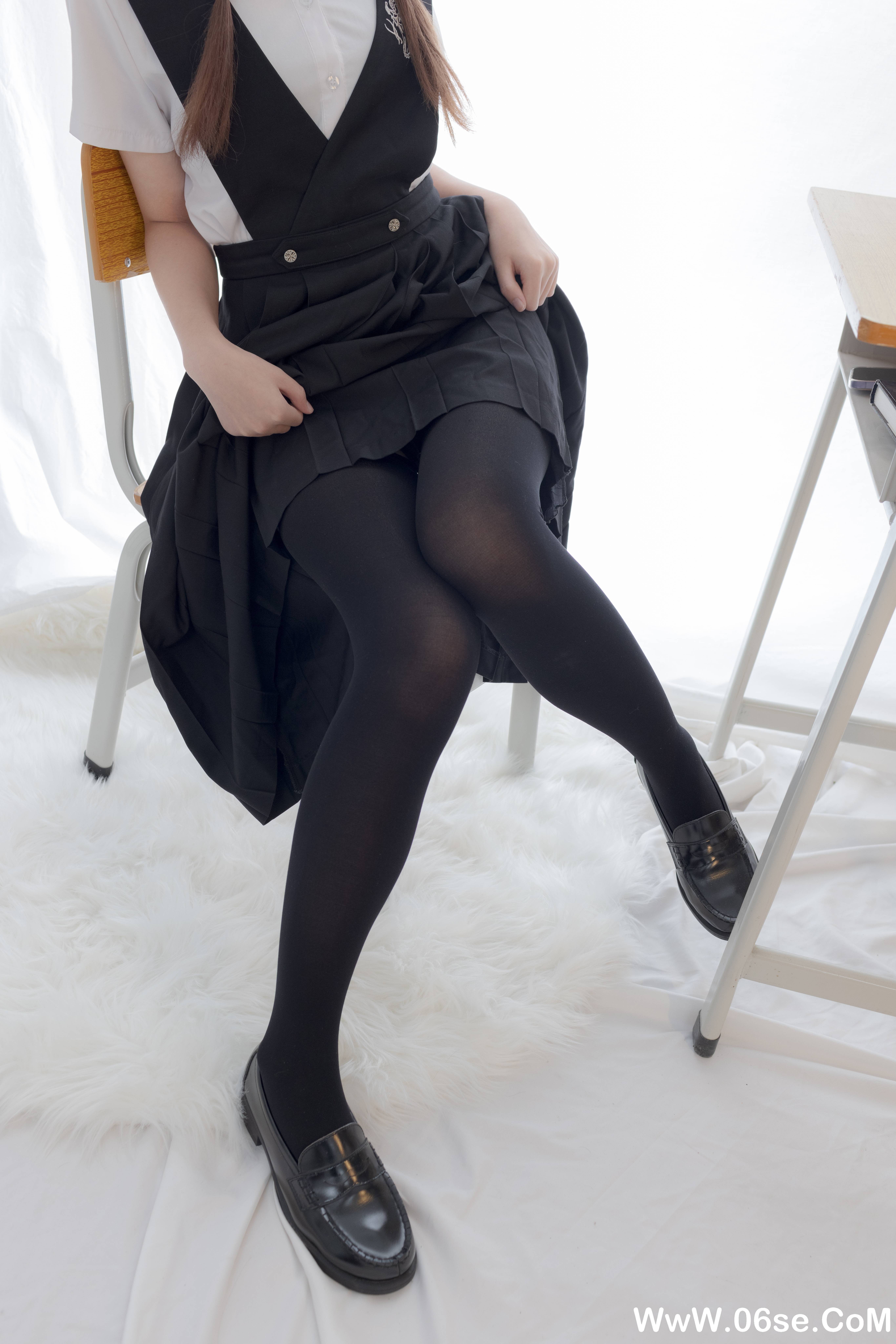 图片[13]-少女秩序 内部定制 NO.02 [69P937M]-六色网