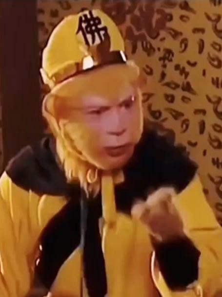 10秒钟教你学会,动植物细胞结构