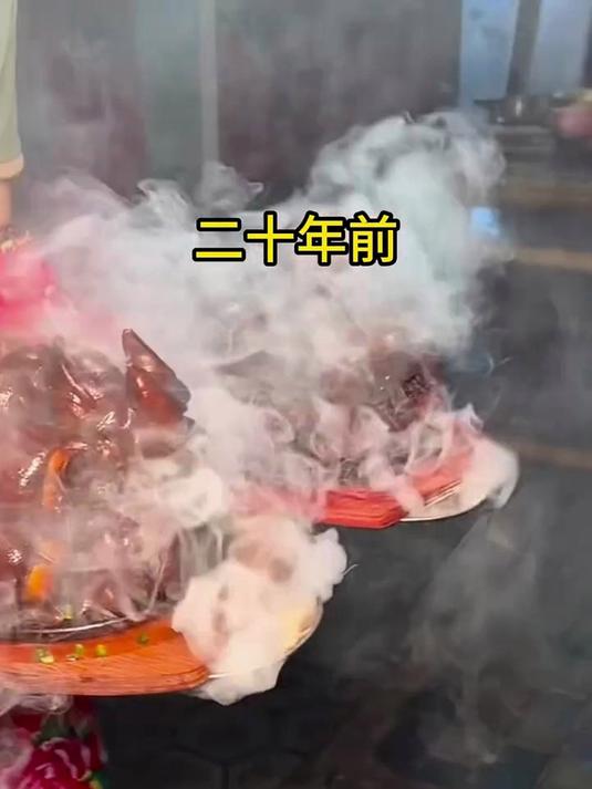 选和面绞肉机一定不能盲目跟风,快看看2025年新上市多功能料理机