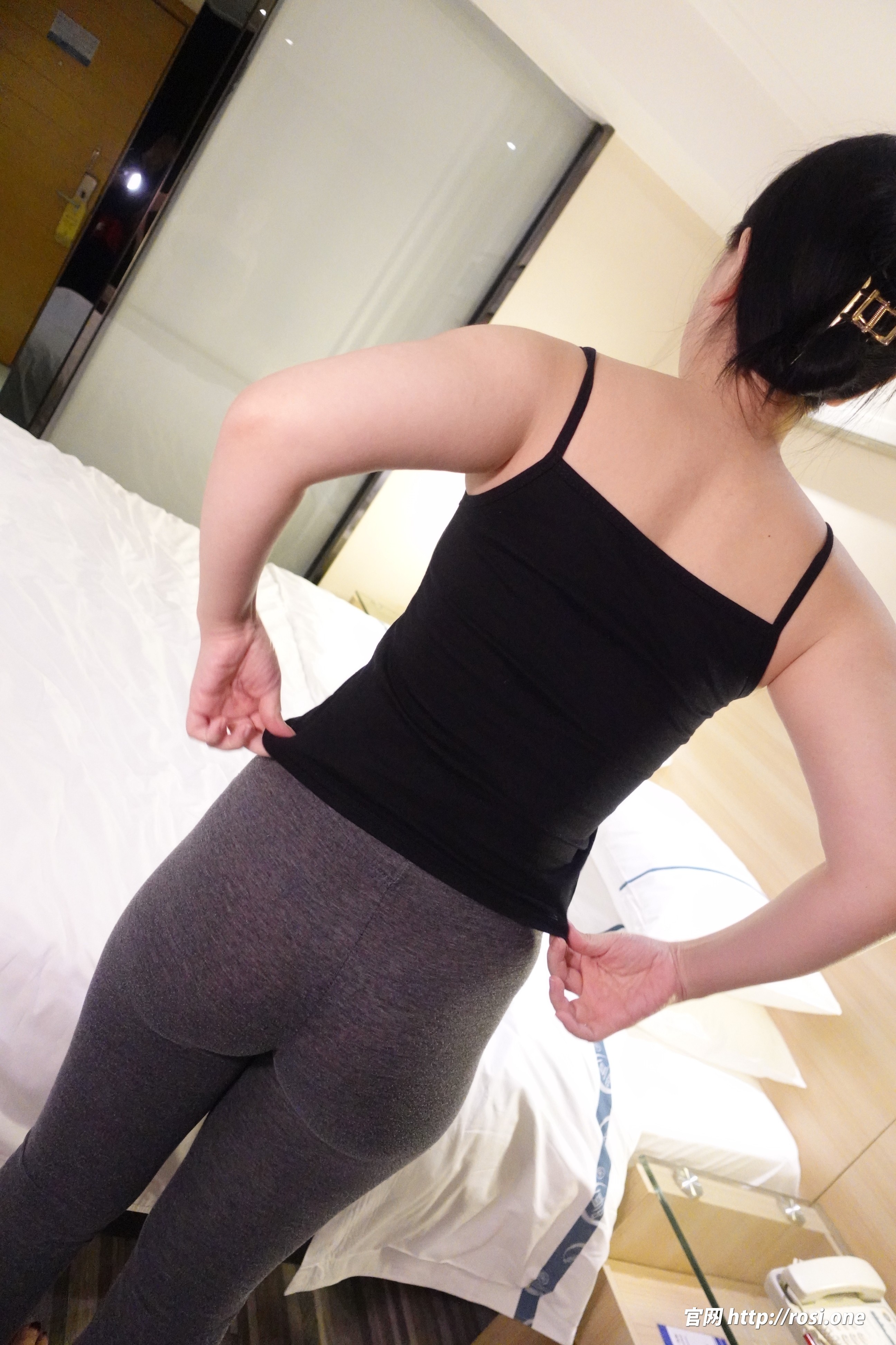 图片[37]-[ROSI写真]2022.08.05 NO.3896[114+1P／166MB]-六色网