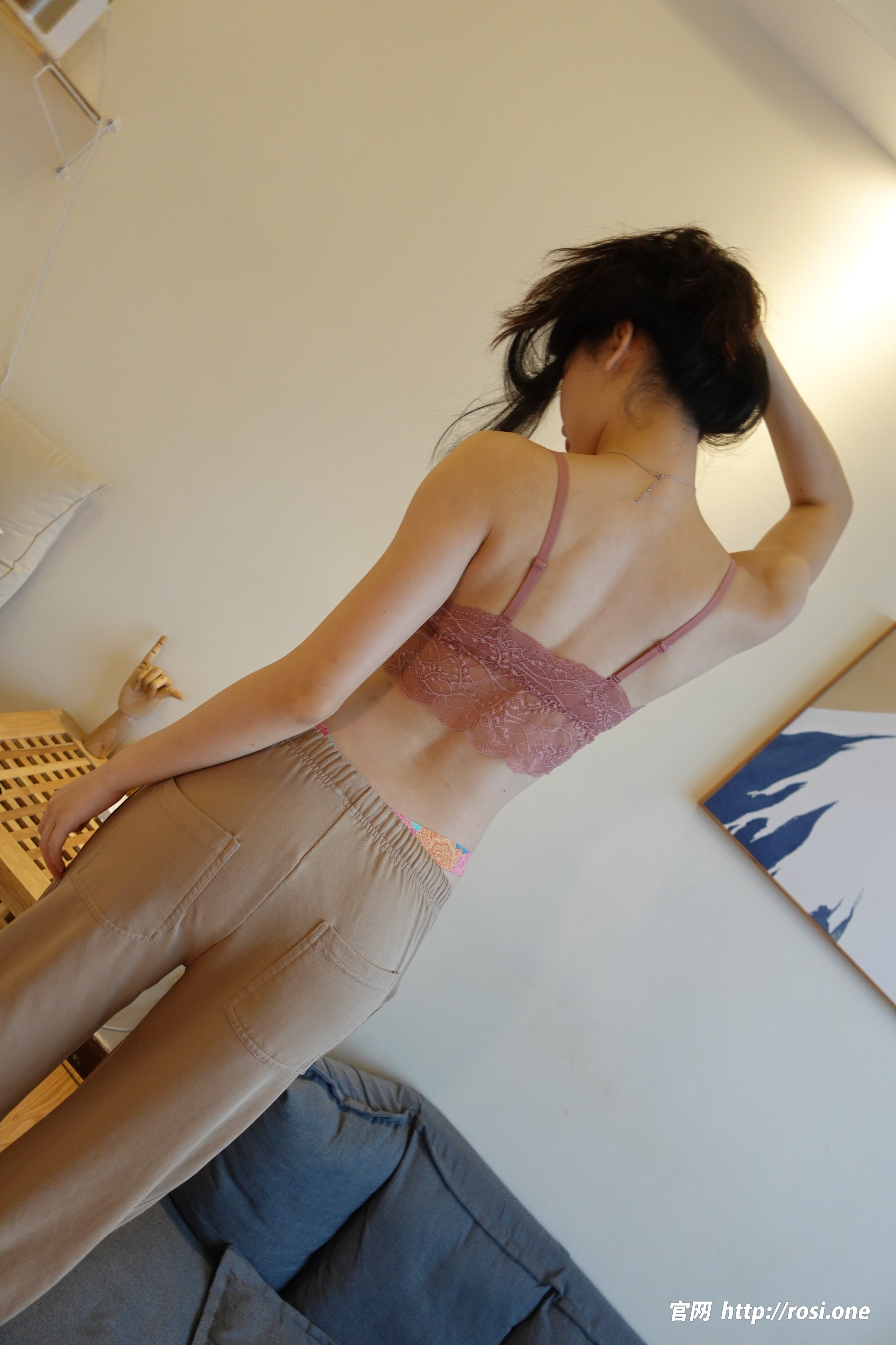 图片[121]-[ROSI写真]2022.11.24 NO.4007[224+1P／297MB]-六色网