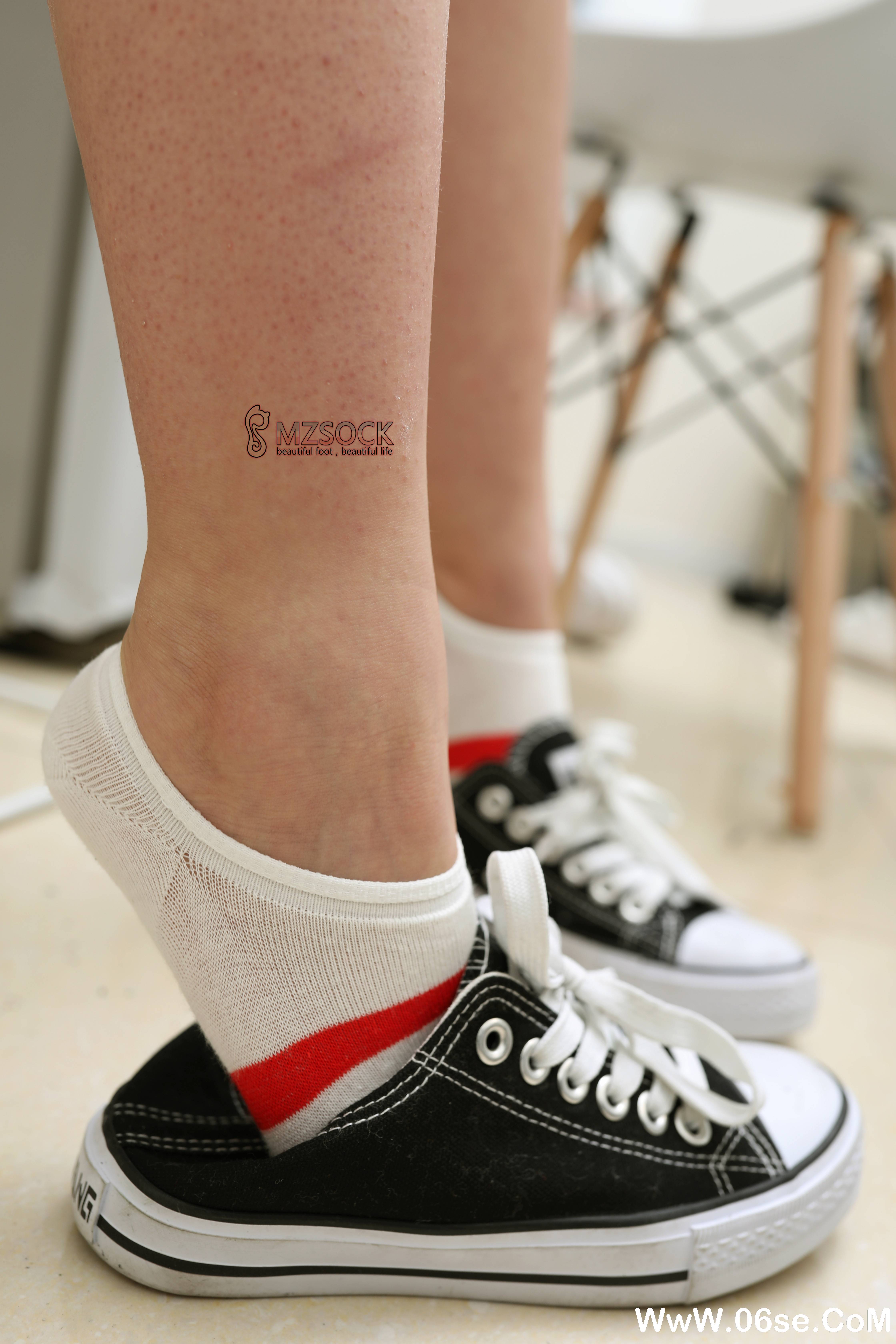 图片[69]-[MZSOCK]爱美足 NO.015 多多[131P380M]-六色网