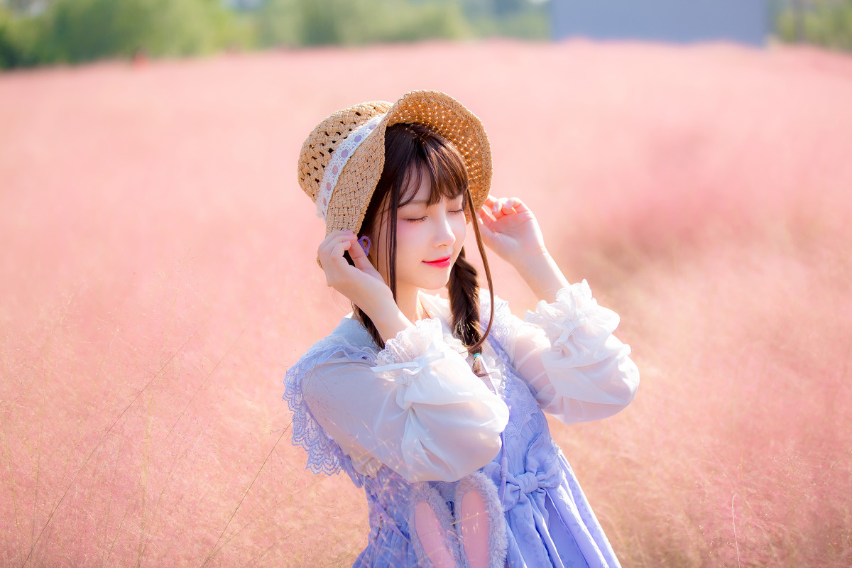 图片[4]-粉黛少女-六色网