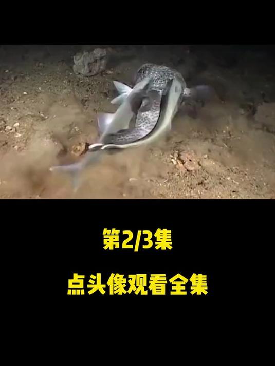 自然