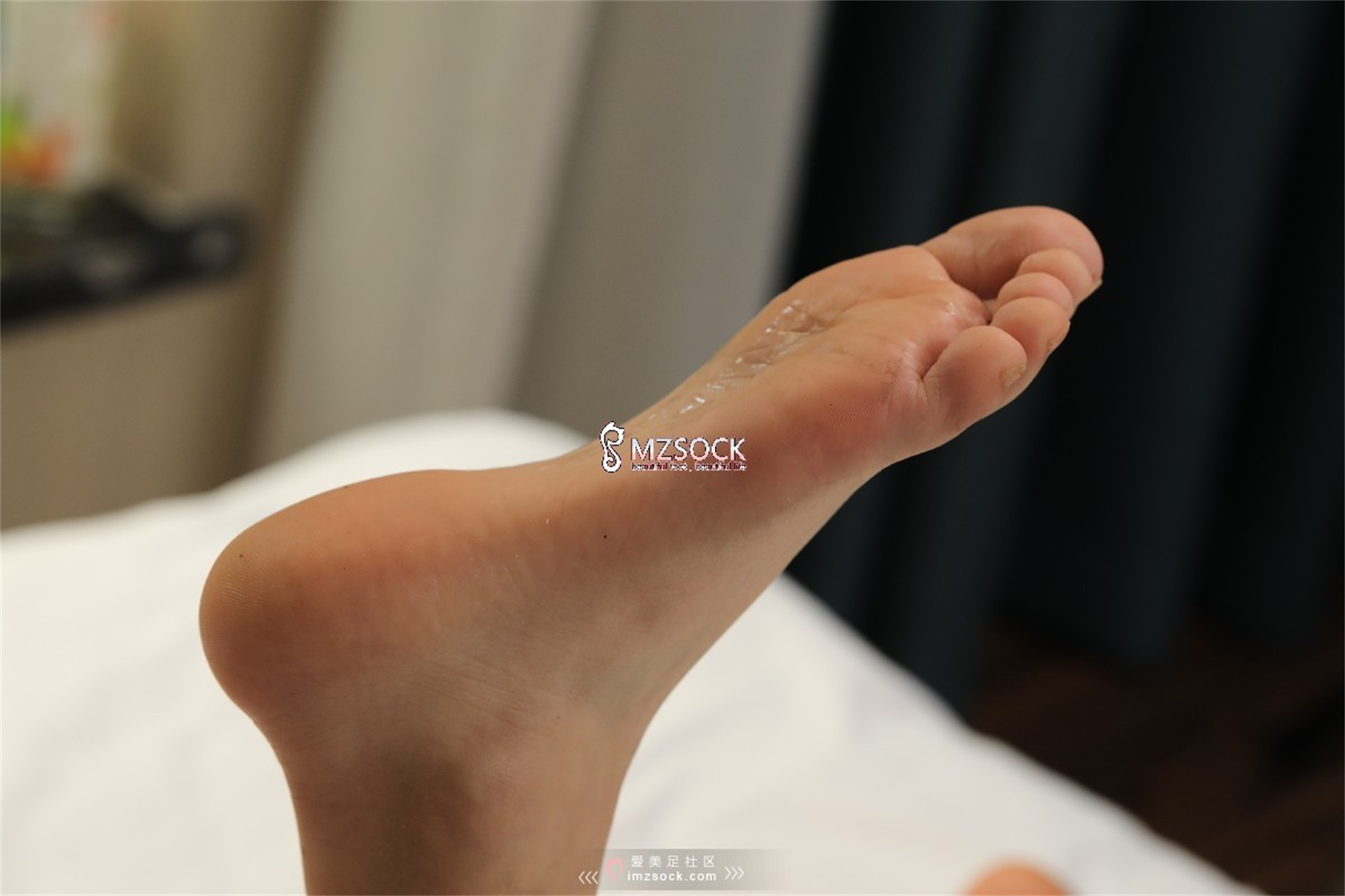 图片[69]-[MZSOCK]爱美足 NO.046 晶晶[81P163M]-六色网