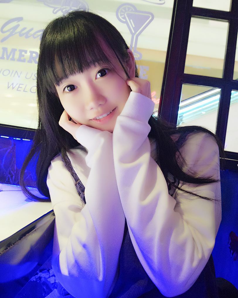 图片[157]-焖焖碳 NO.001 – 微博图片视频打包合集[1459P+98V657M]-六色网