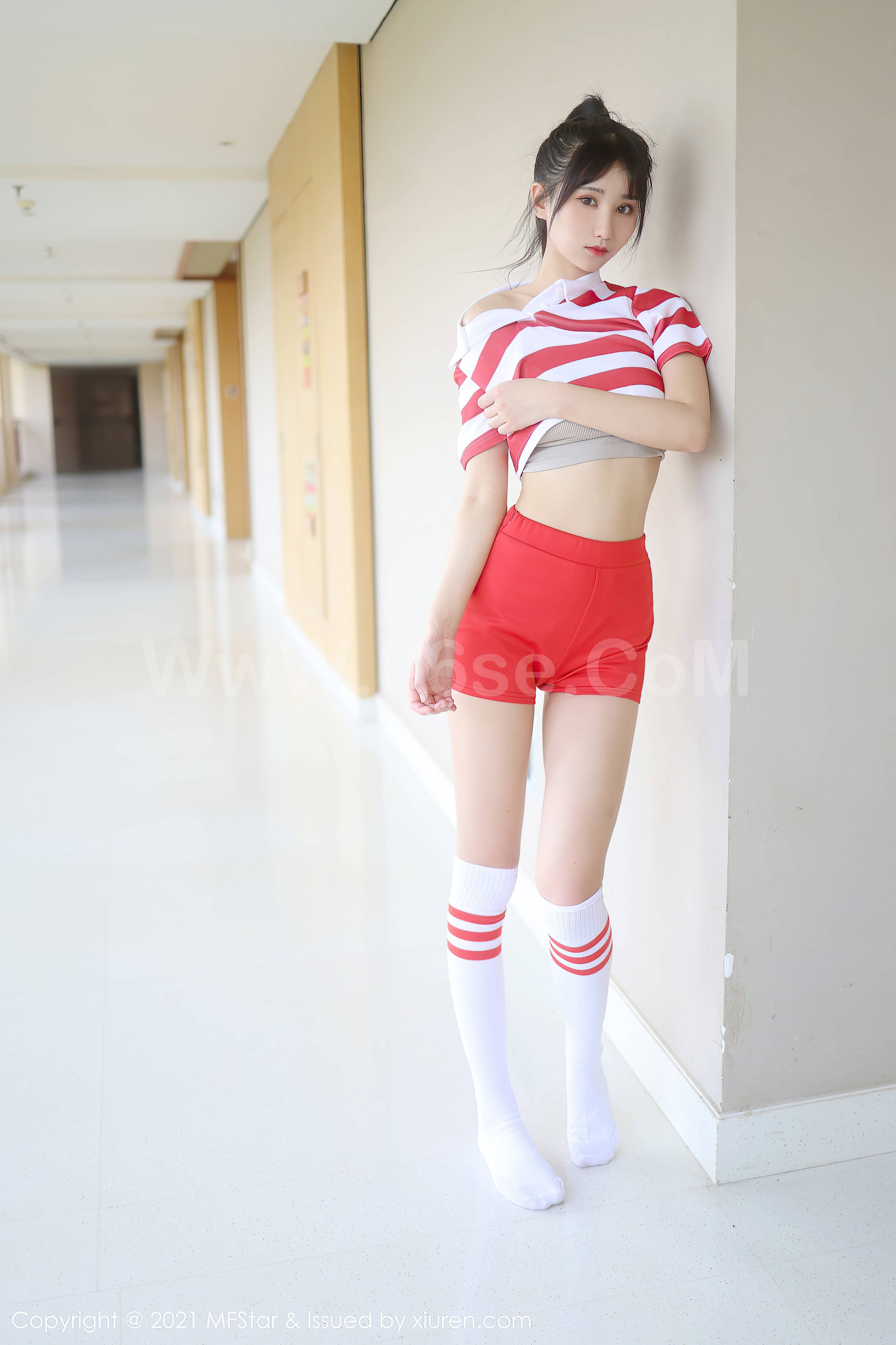 图片[7]-[MFStar模范学院]2021.04.29 Vol.489 小果冻儿[49+1P435M]-六色网