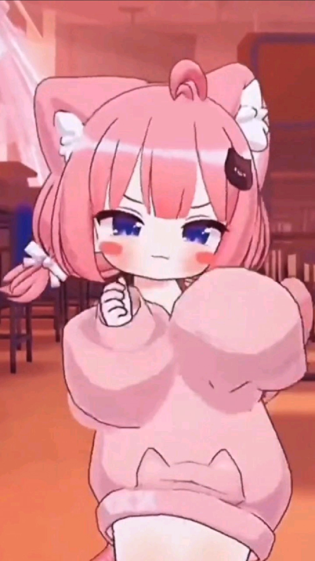 #最火动态壁纸