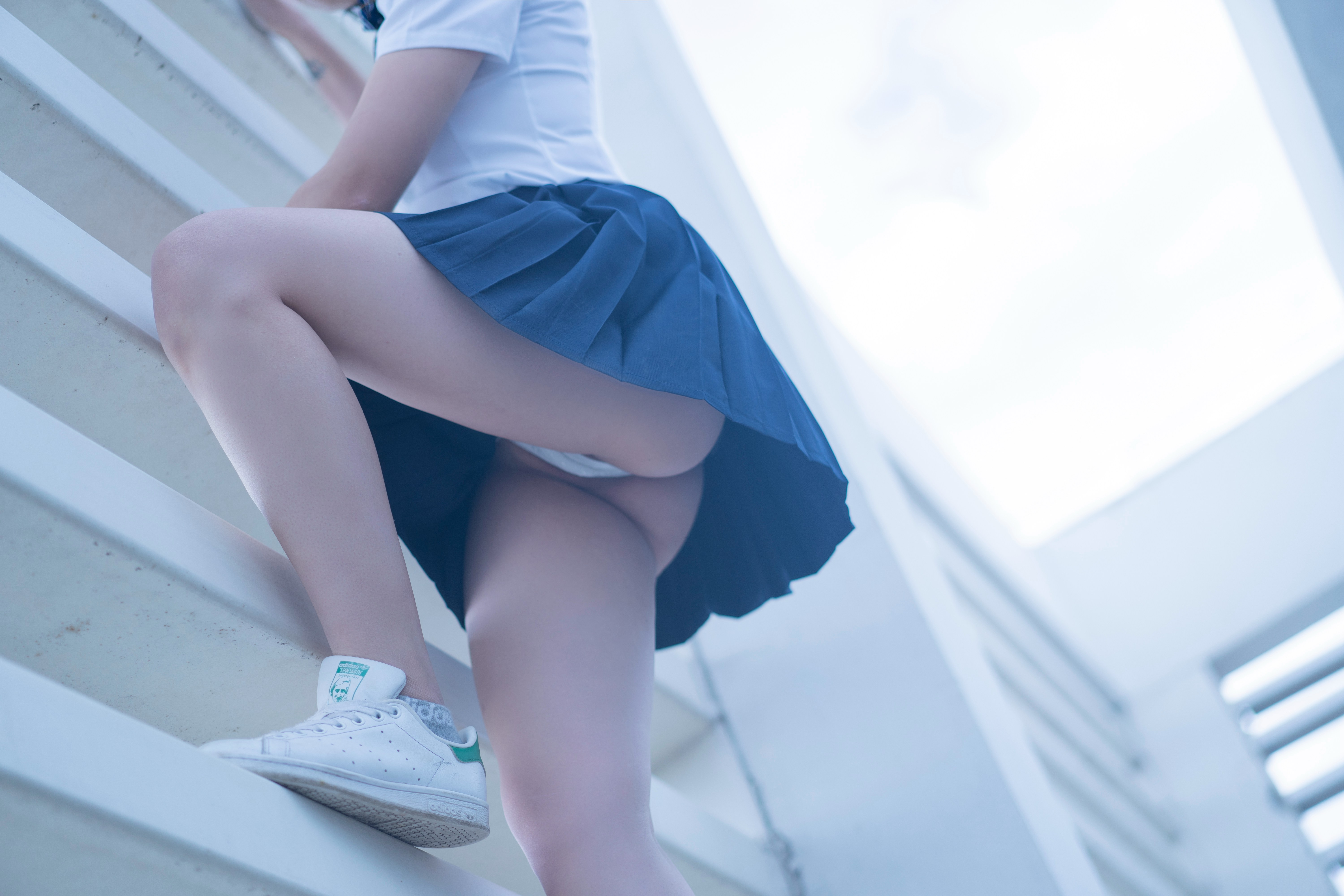 图片[28]-小何同学 – 024 Tang [43P78M]-六色网