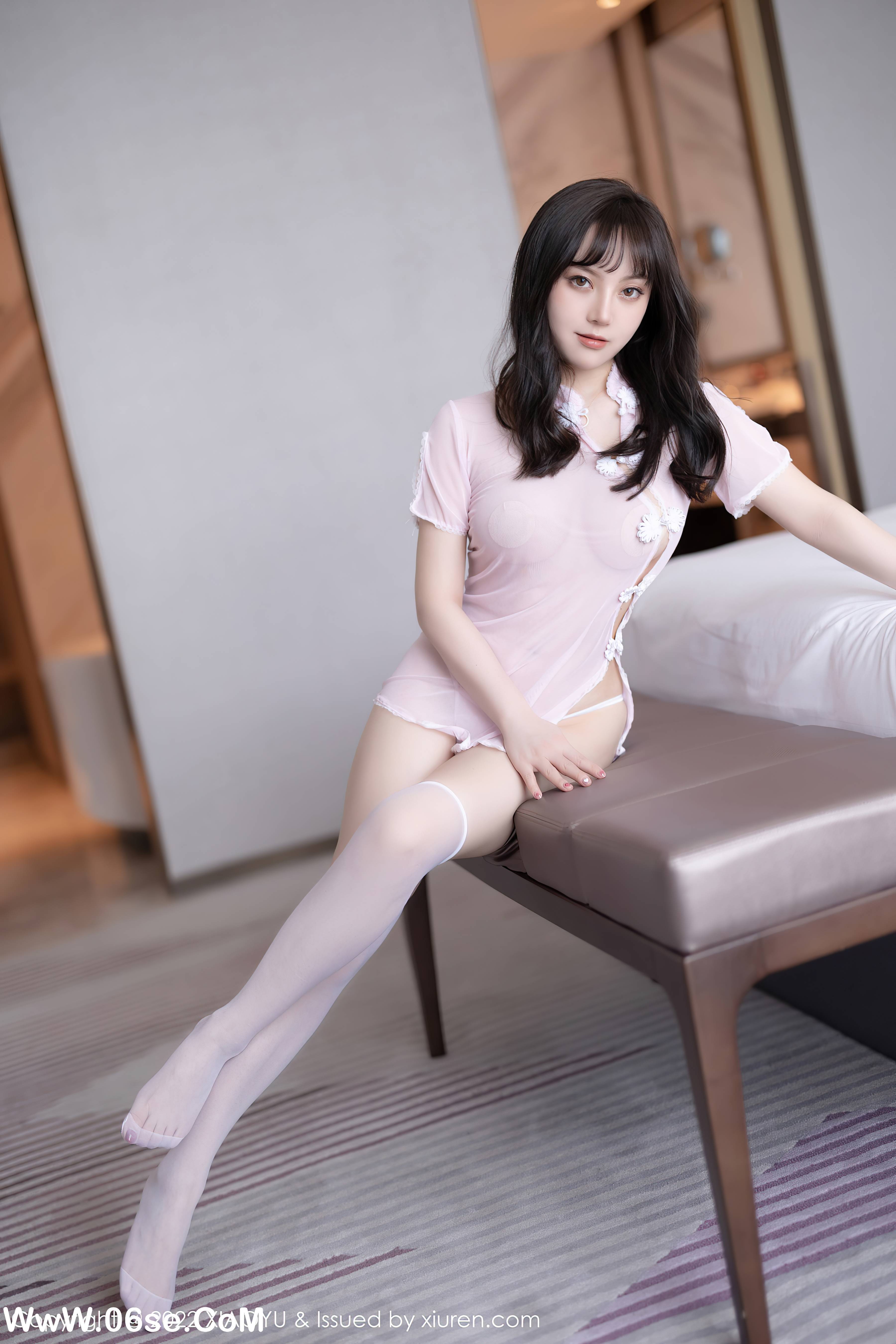 图片[7]-[XIAOYU语画界] 2022.04.20 NO.761 豆瓣酱[74+1P546M]-六色网