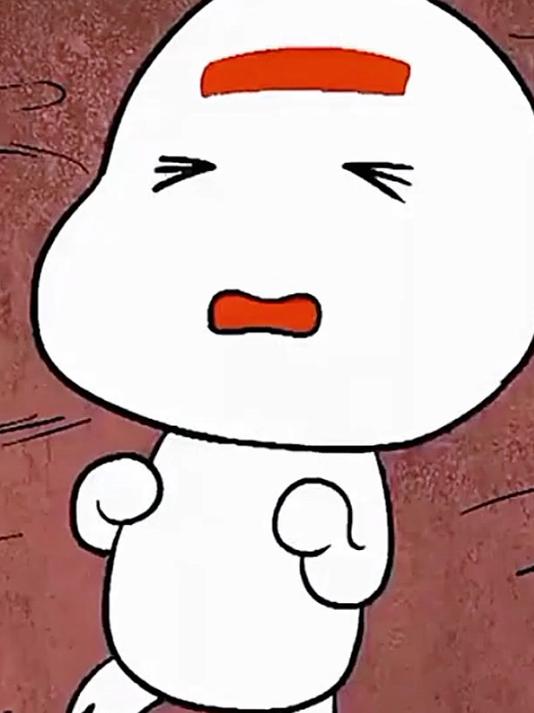 这是我见过最公平的世界