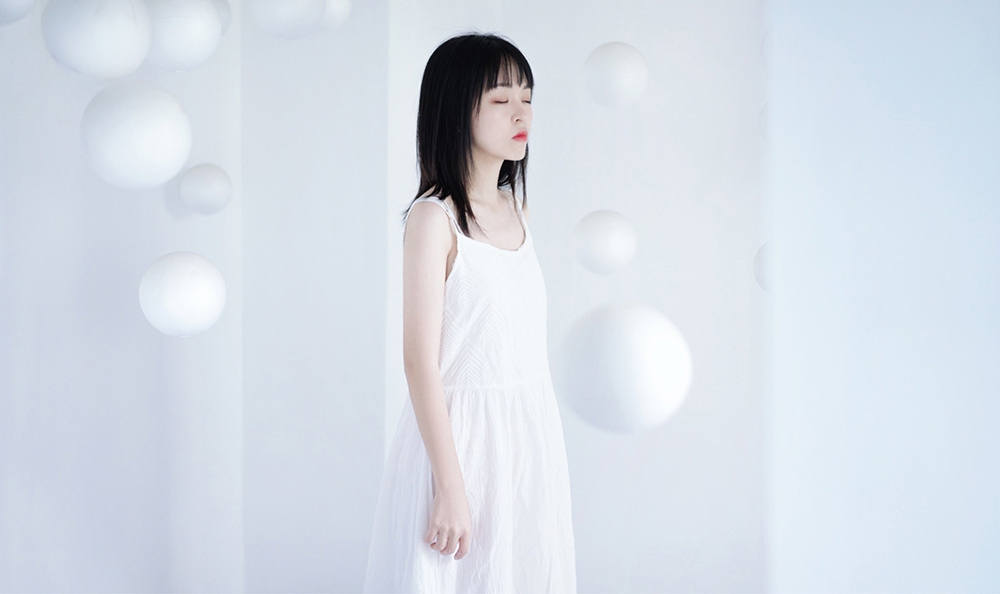 图片[43]-少女情怀总是诗-六色网