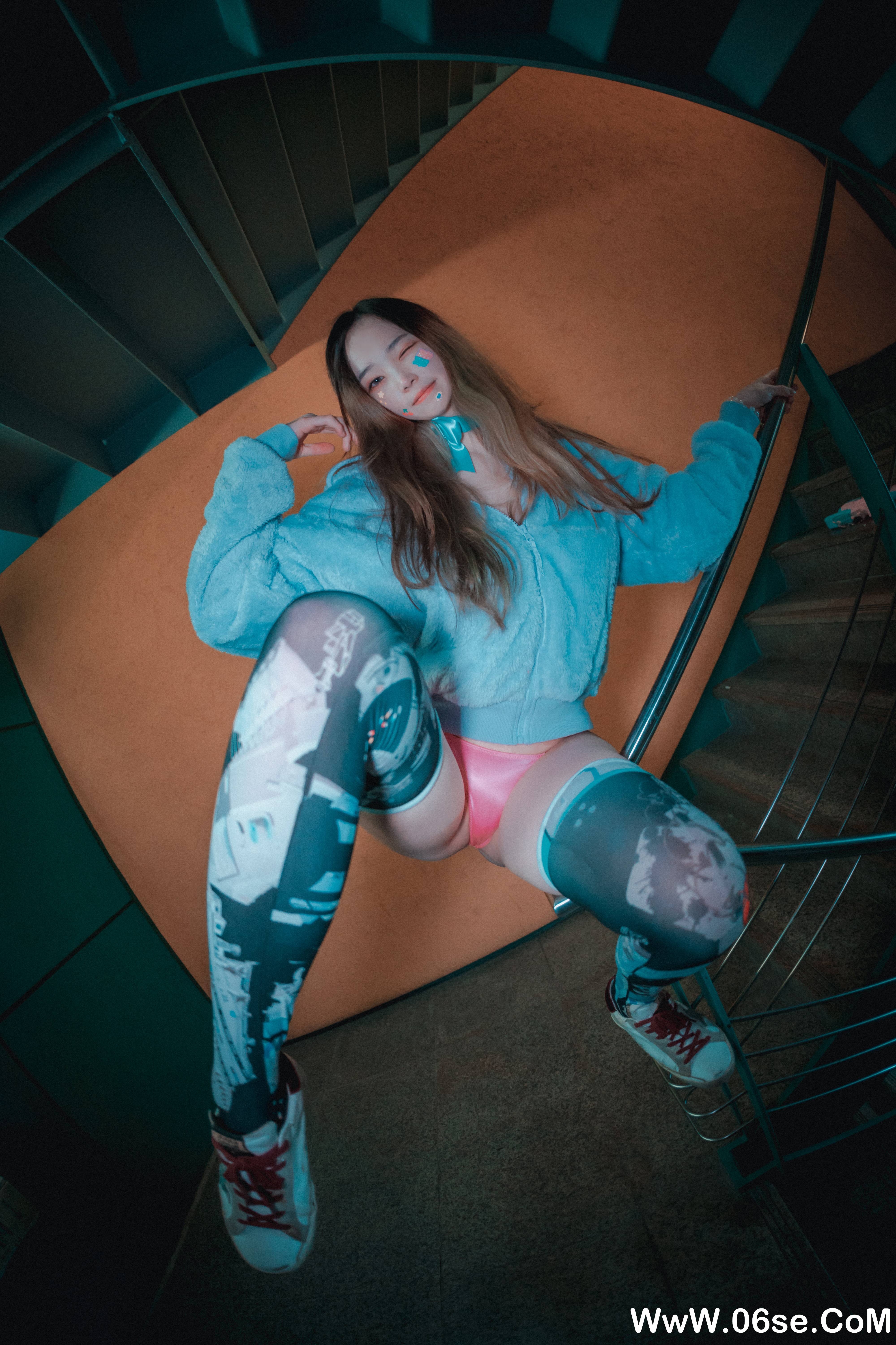图片[78]-DJAWA – NO.086 Nightcrawler [101P1.2G]-六色网
