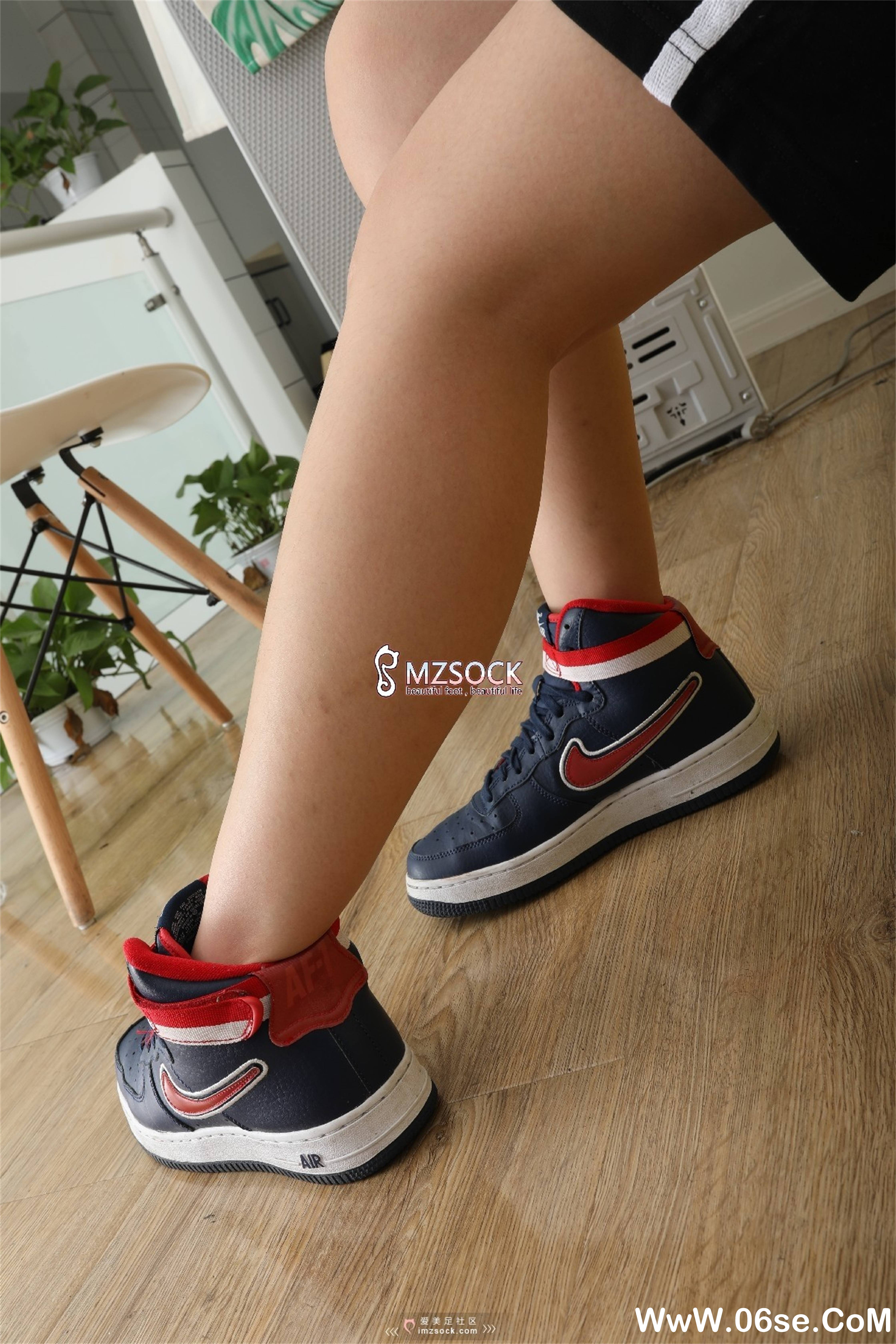 图片[16]-[MZSOCK]爱美足 NO.045 圆子[64P195M]-六色网