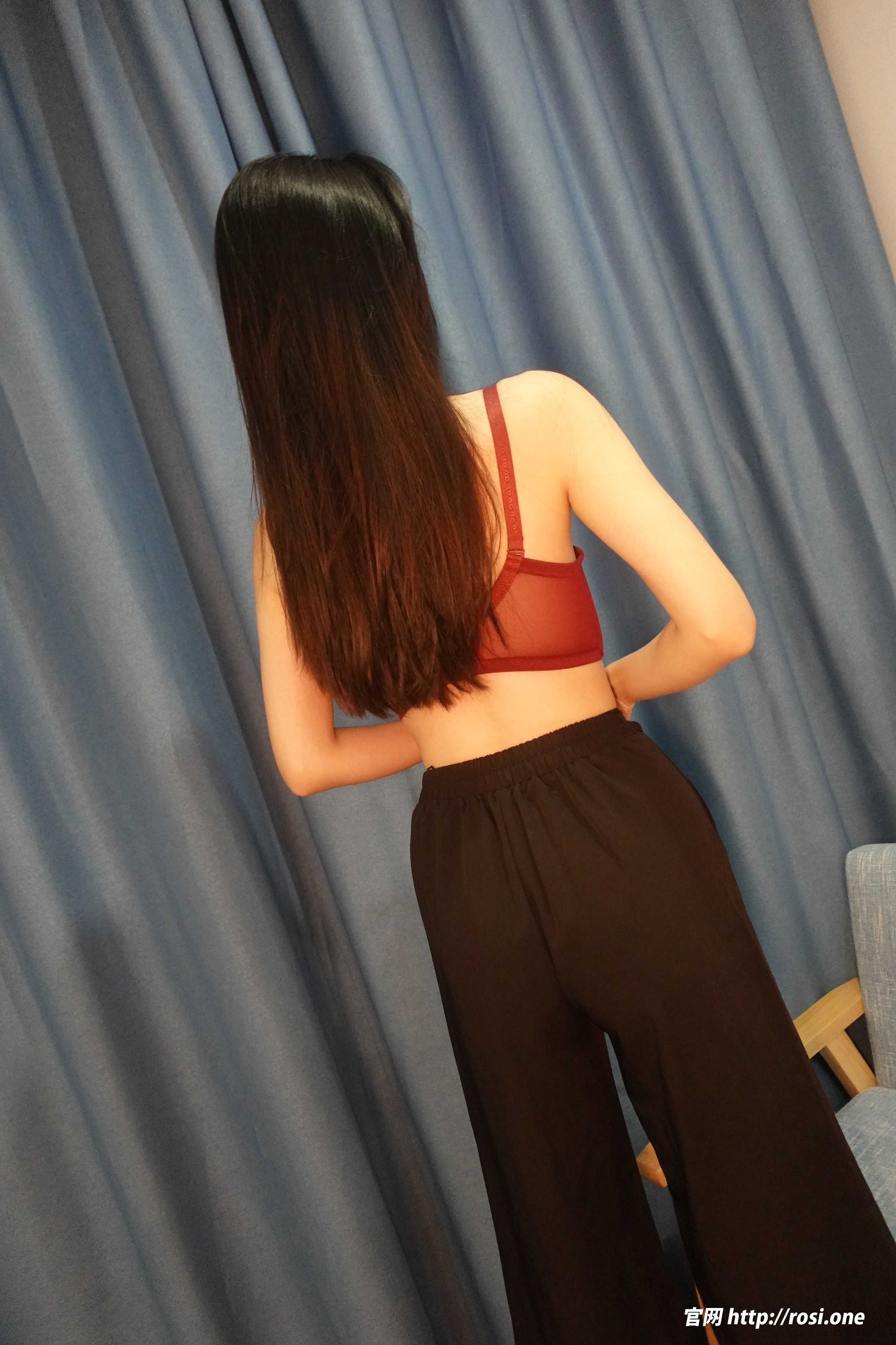 图片[5]-[ROSI写真]2022.04.03 NO.3772[119+1P／187MB]-六色网