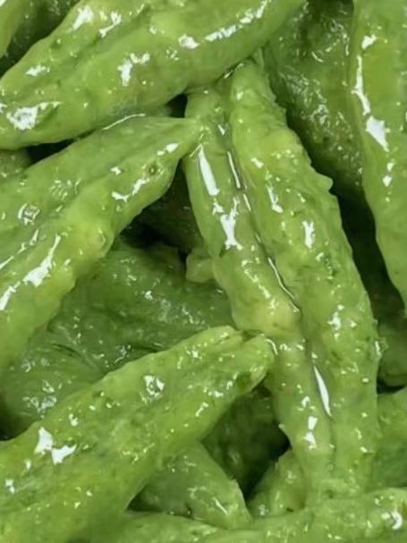 老年人一定要多吃碱性食物8道健康家常菜,健康食谱更适宜 美食