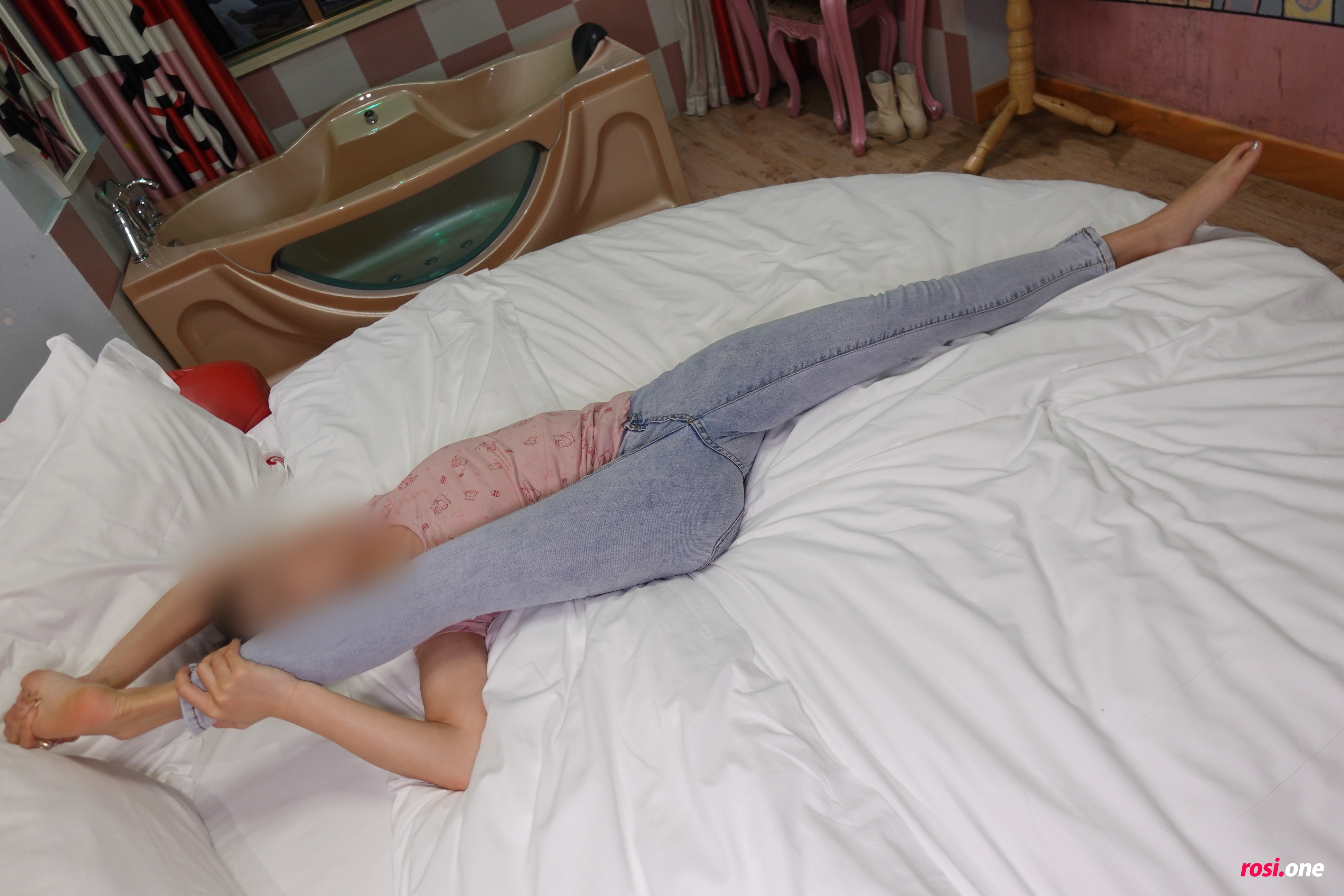图片[17]-[ROSI写真]2021.06.20 NO.3485[64+1P76M]-六色网