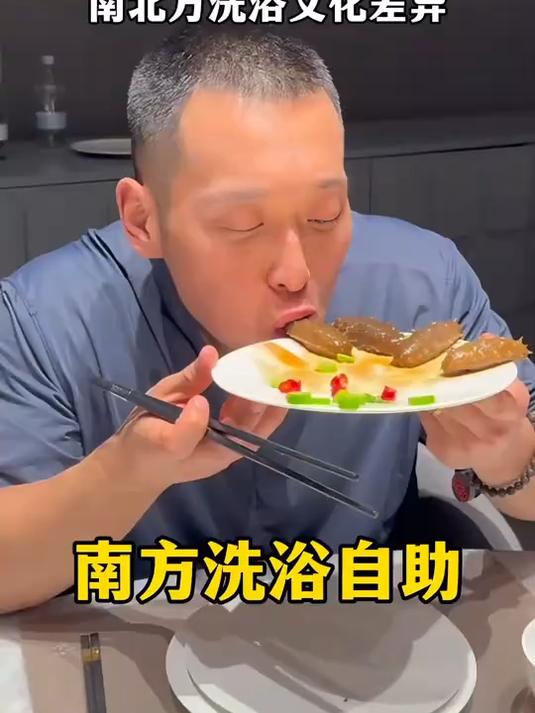 自助餐模式挑战长沙烧烤！