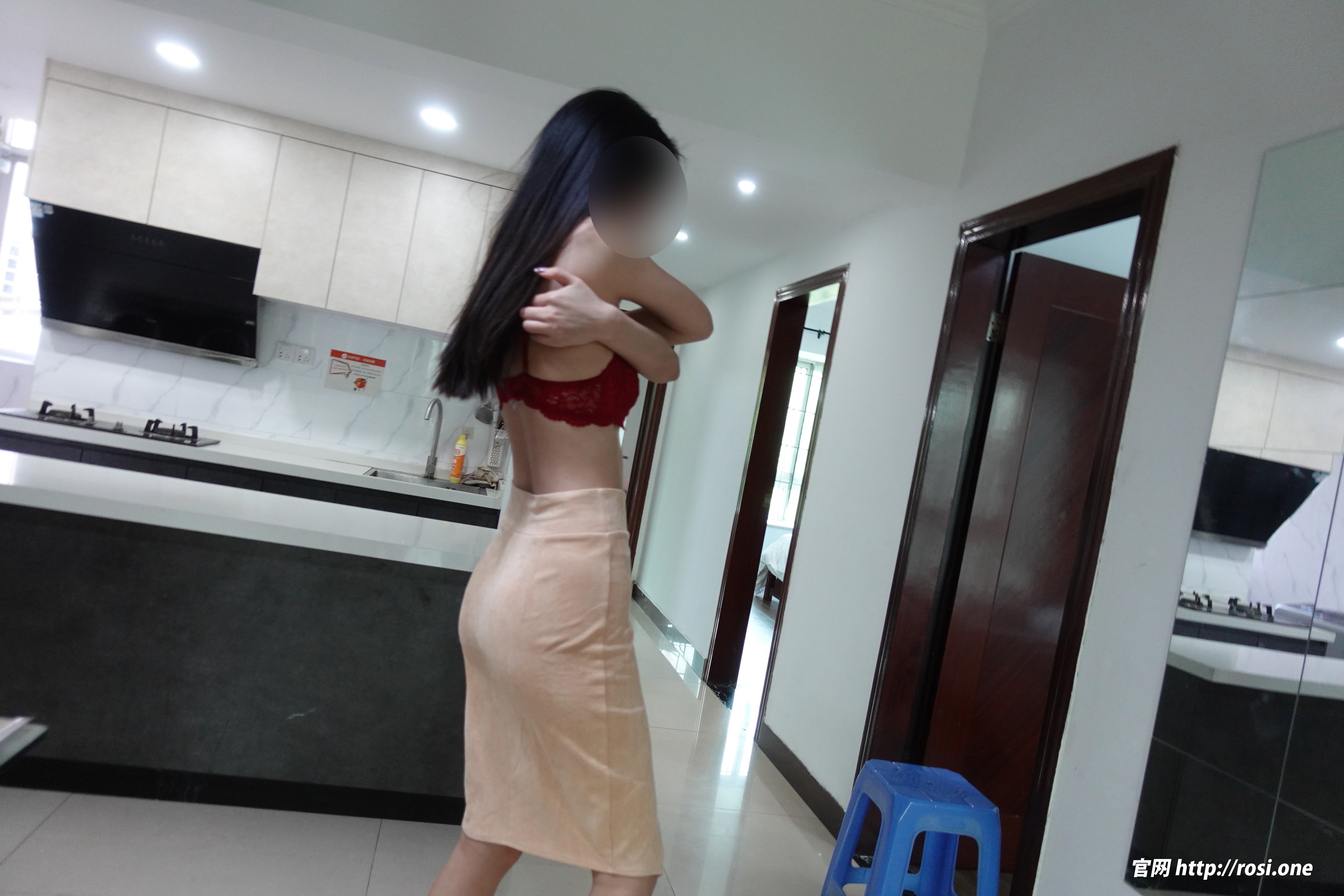 图片[6]-[ROSI写真]2022.07.05 NO.3865[114+1P／158MB]-六色网