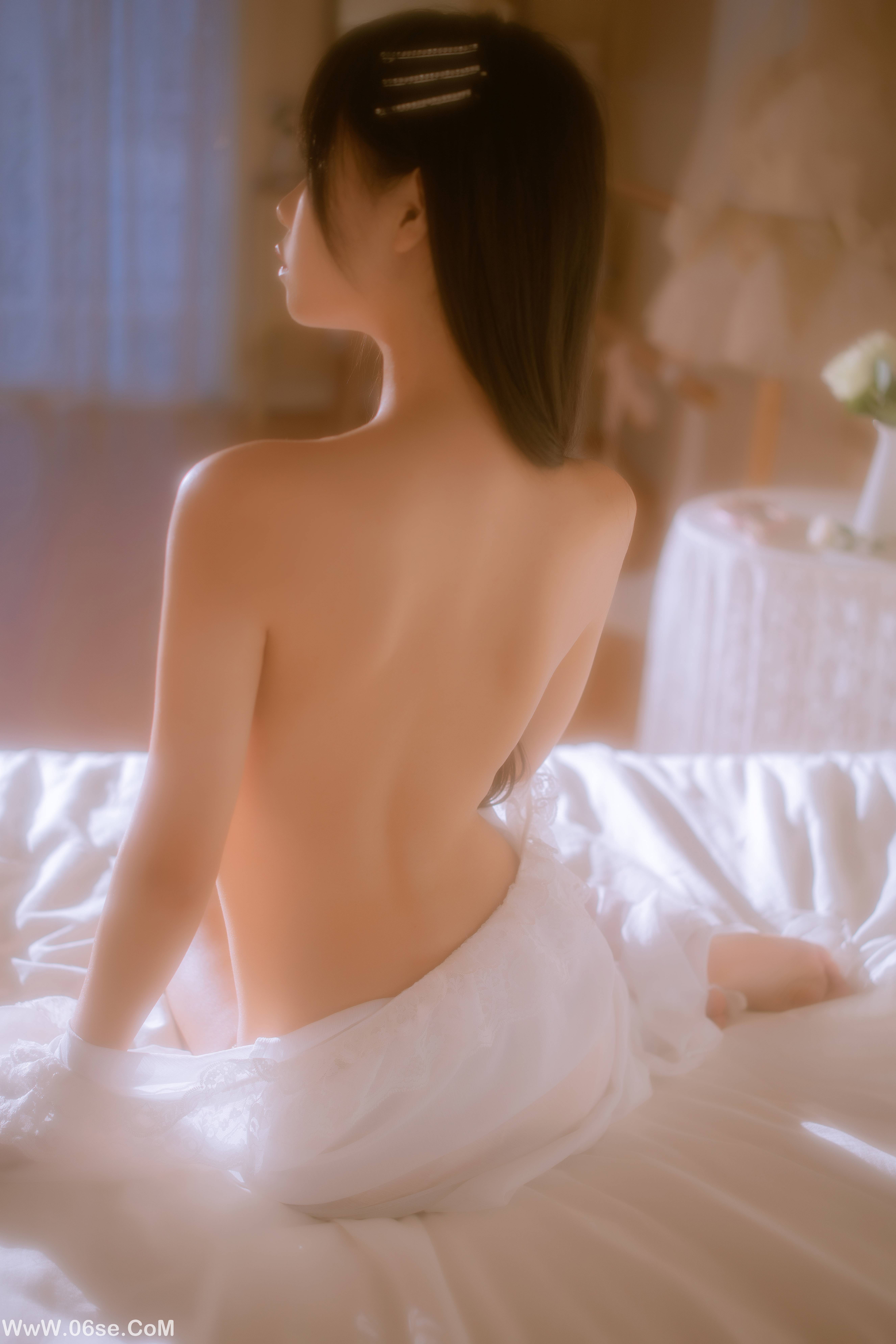 图片[43]-萌芽儿o0 NO.009 – 金色套装[70P1.28G]-六色网
