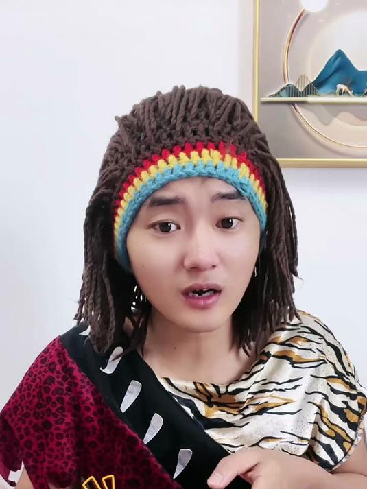 这个南京板鸭还会是你的童年味道吗?