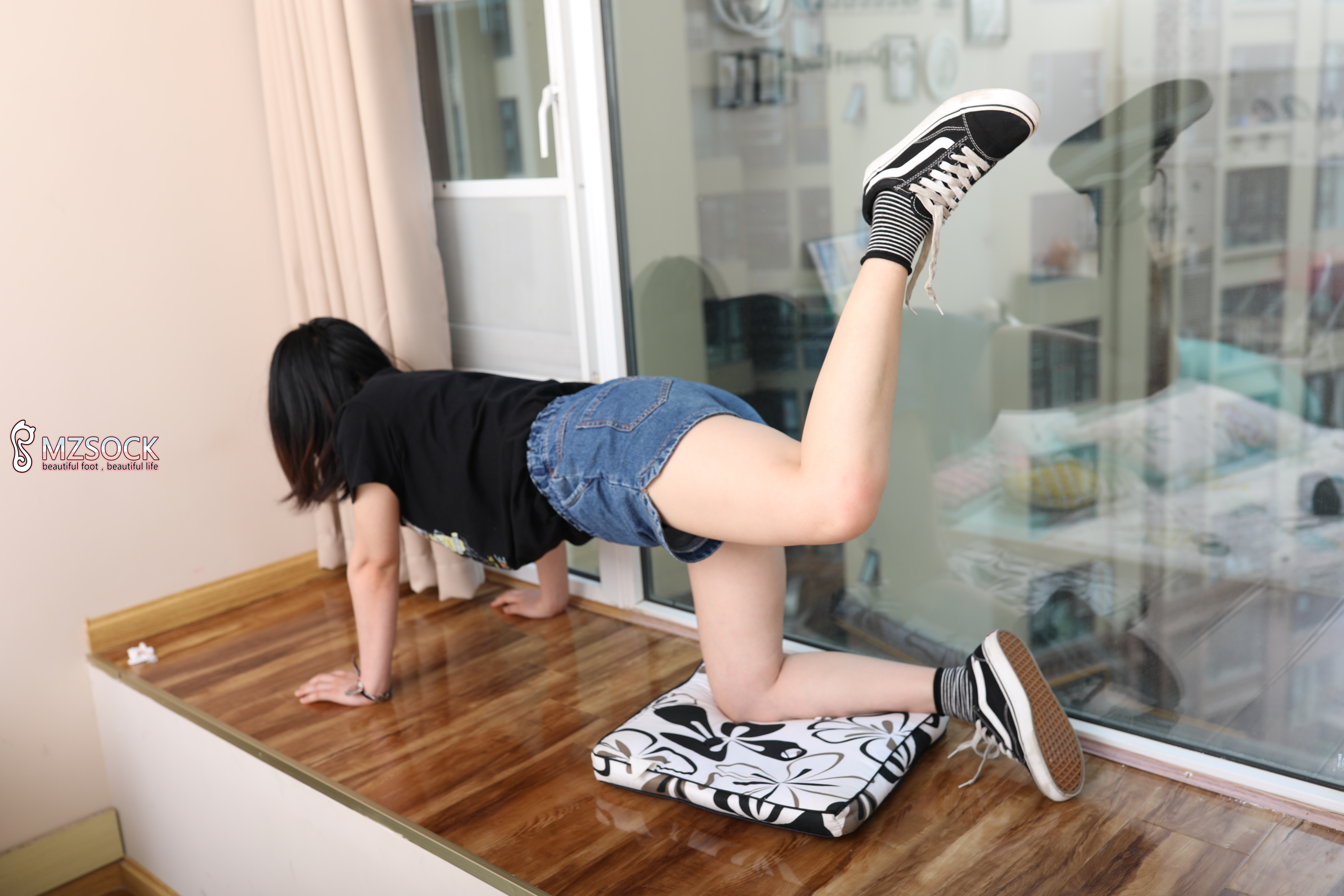 图片[48]-[MZSOCK]爱美足 NO.027 琪琪[170P512M]-六色网