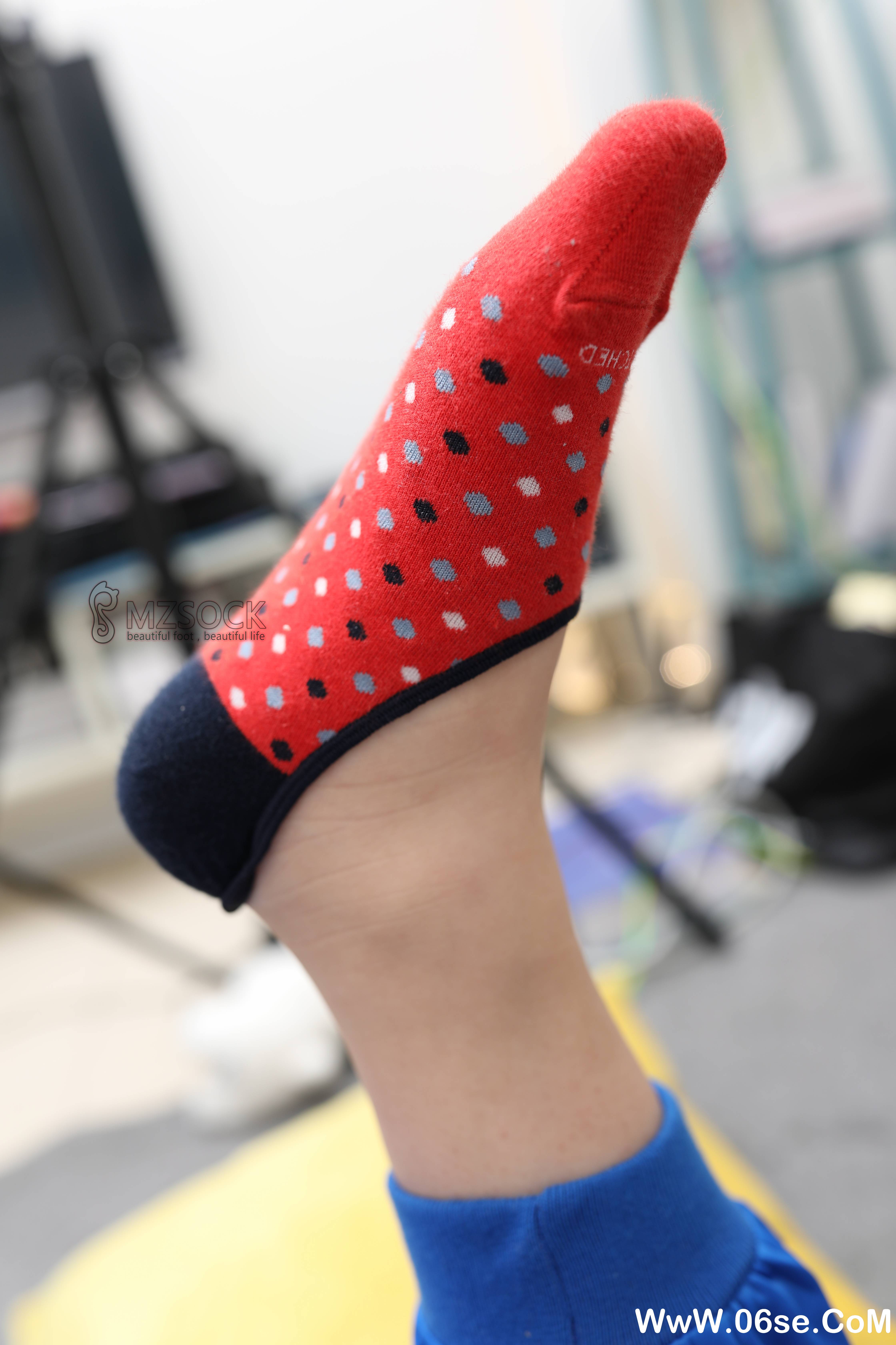 图片[149]-[MZSOCK]爱美足 NO.013 多多[219P2.64G]-六色网