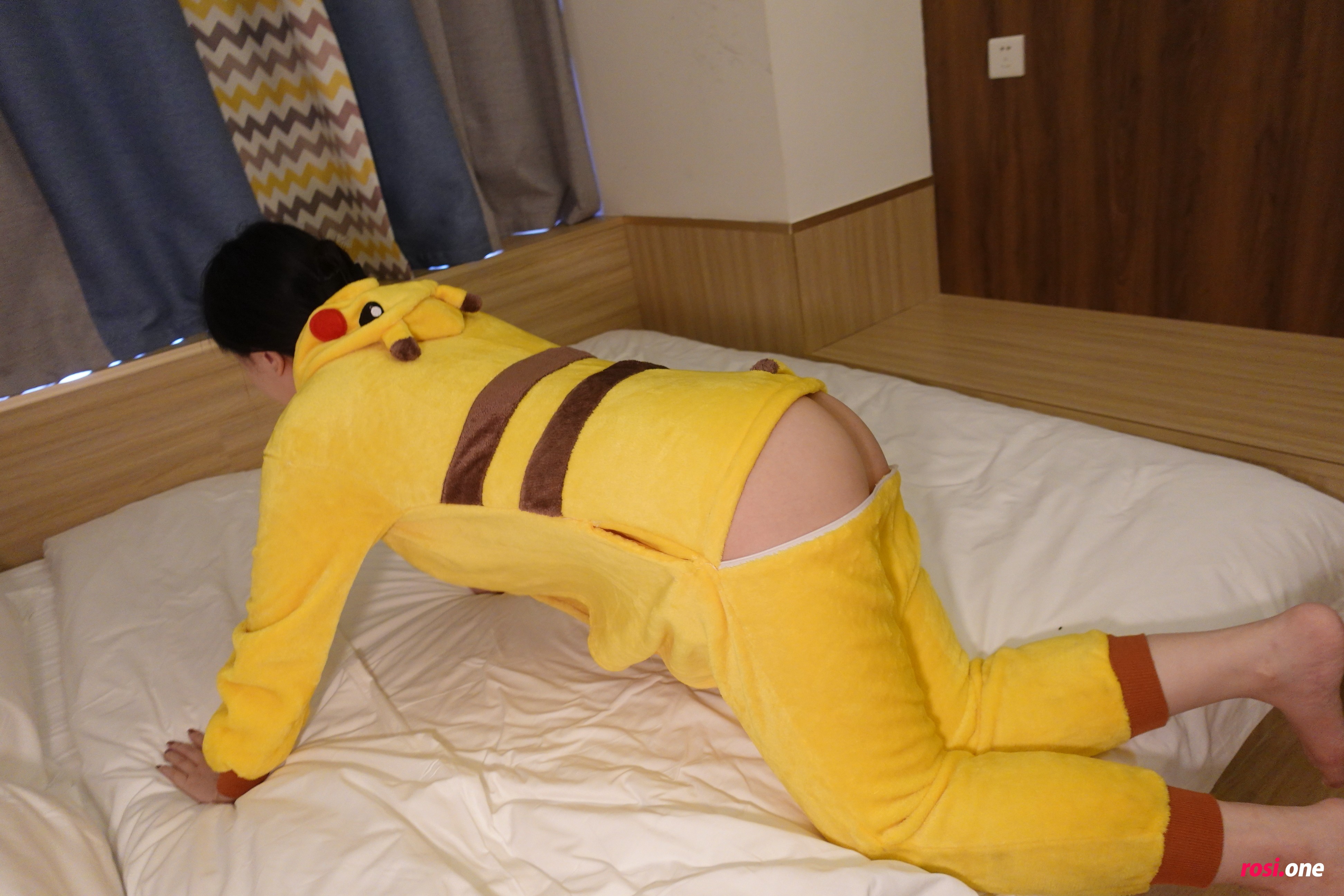 图片[83]-[ROSI写真]2021.11.13 NO.3631[111+1P／153MB]-六色网