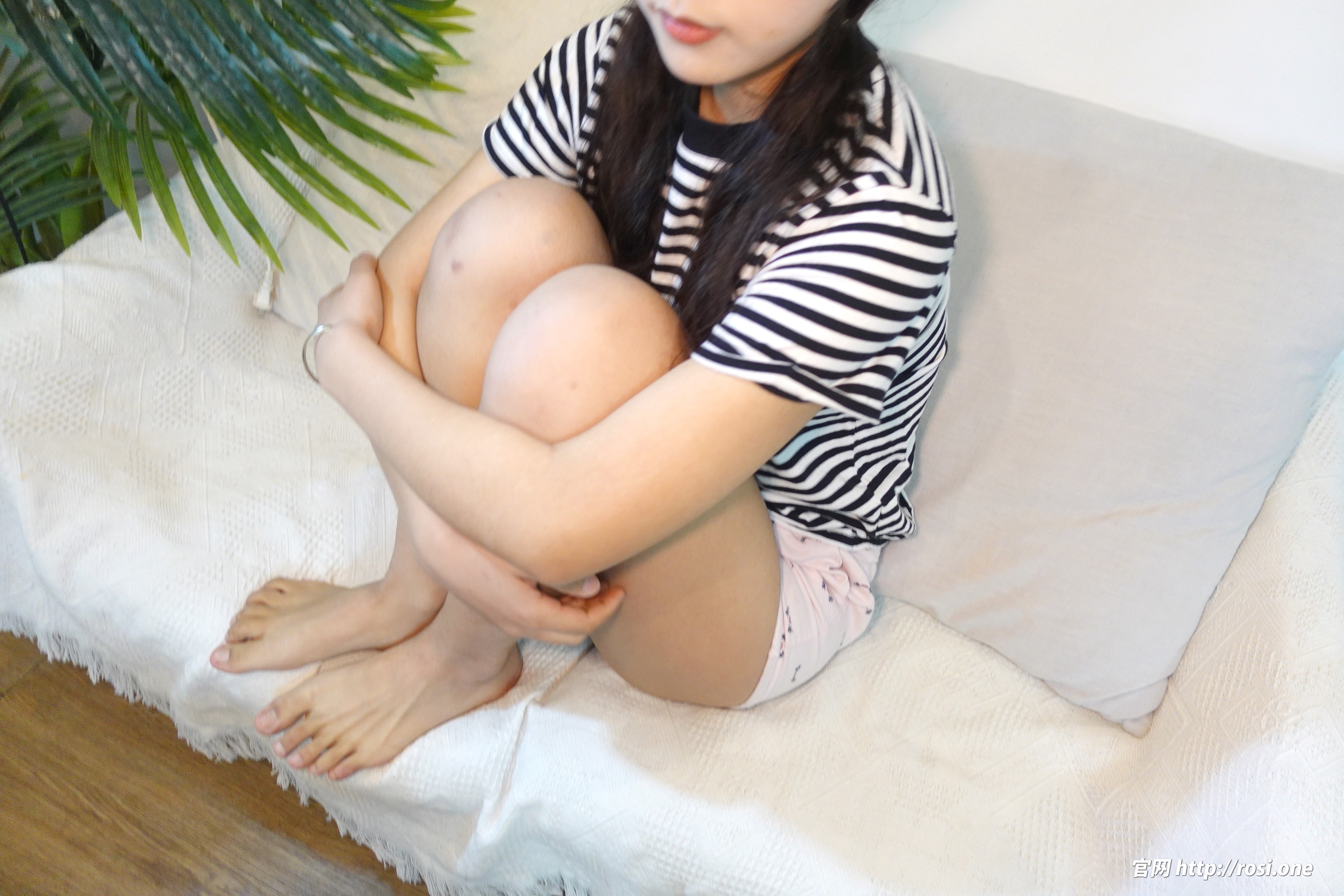 图片[42]-[ROSI写真]2022.04.02 NO.3771[95+1P／151MB]-六色网