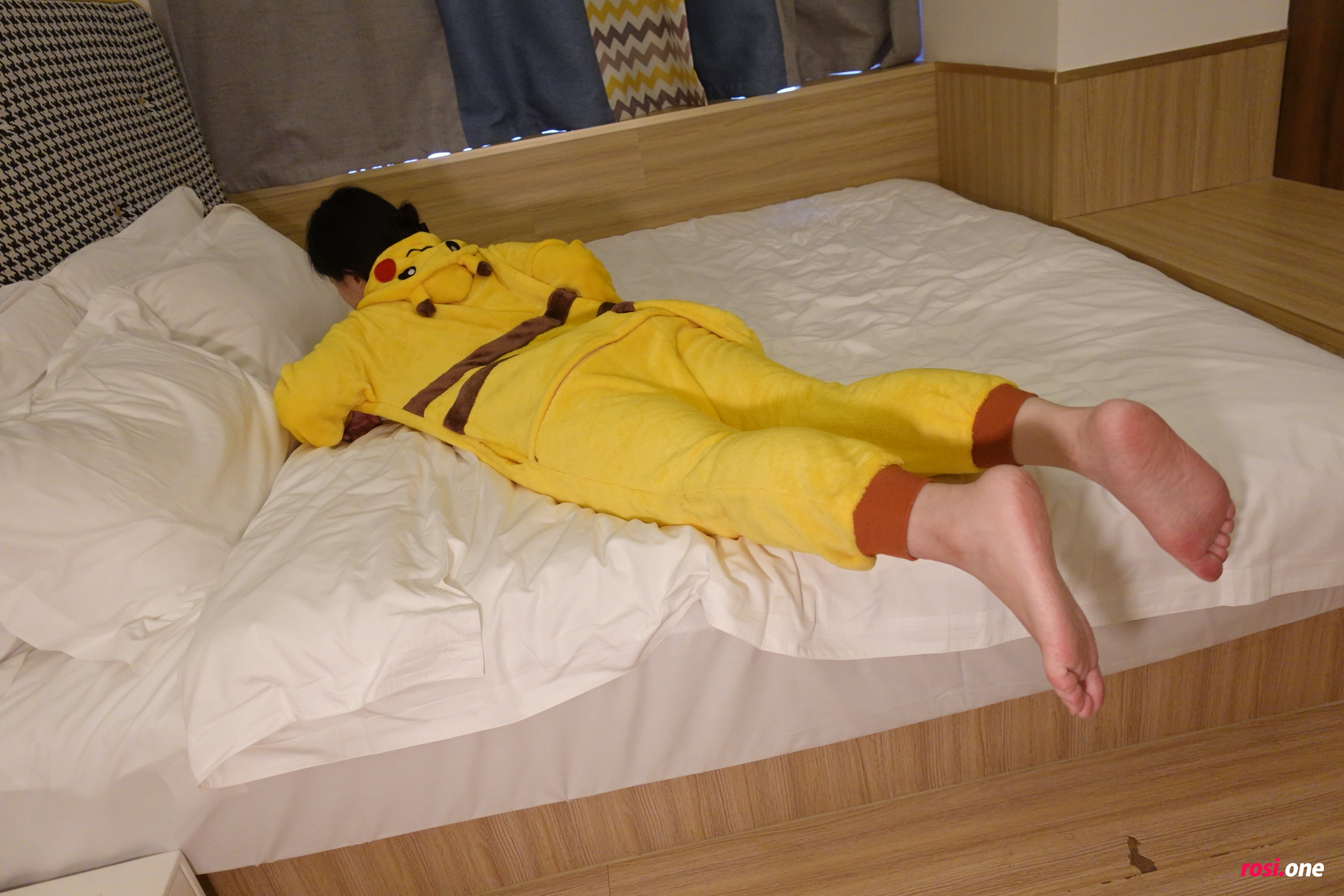 图片[49]-[ROSI写真]2021.11.13 NO.3631[111+1P／153MB]-六色网