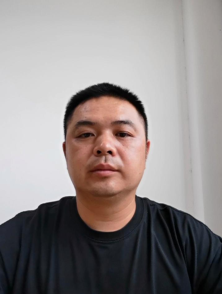 十二寸蛋糕的直径到底有多少厘米呢？