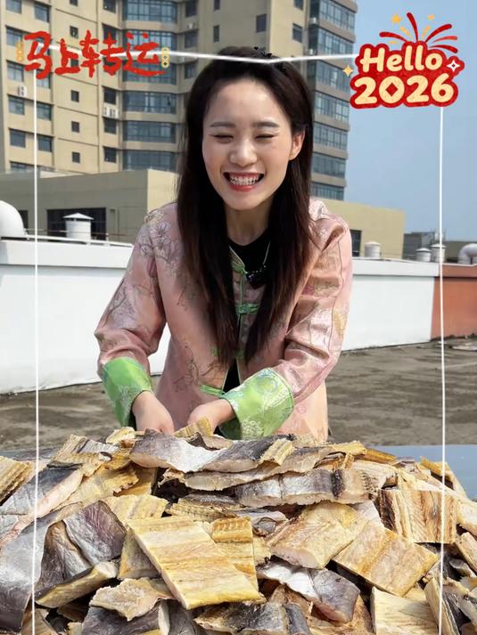 今天做的红烧鳗鱼,肉质细腻,味道鲜美