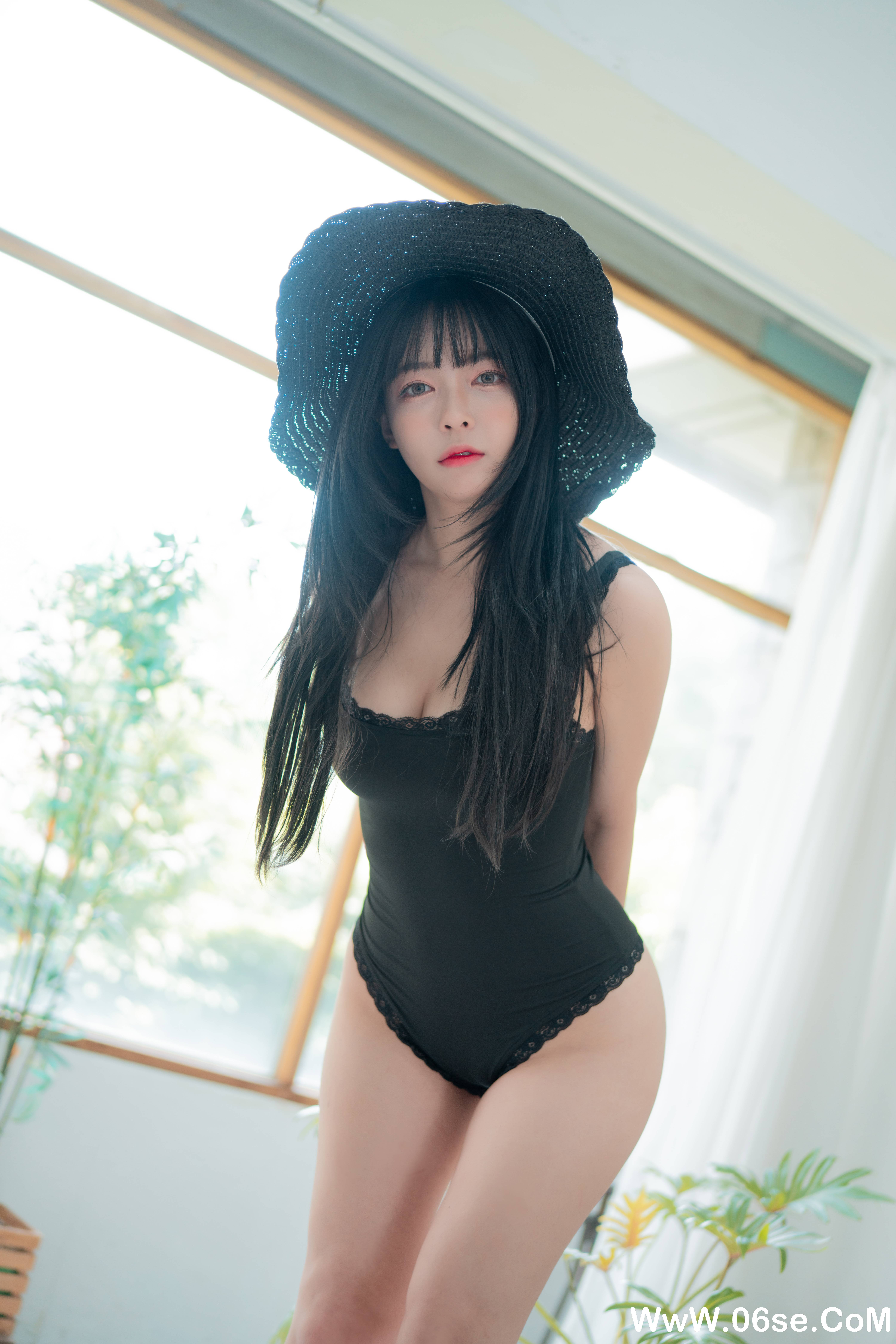 [CreamSoda] NO.016 — MoMo - MoMo[154P1.9G]-六色网